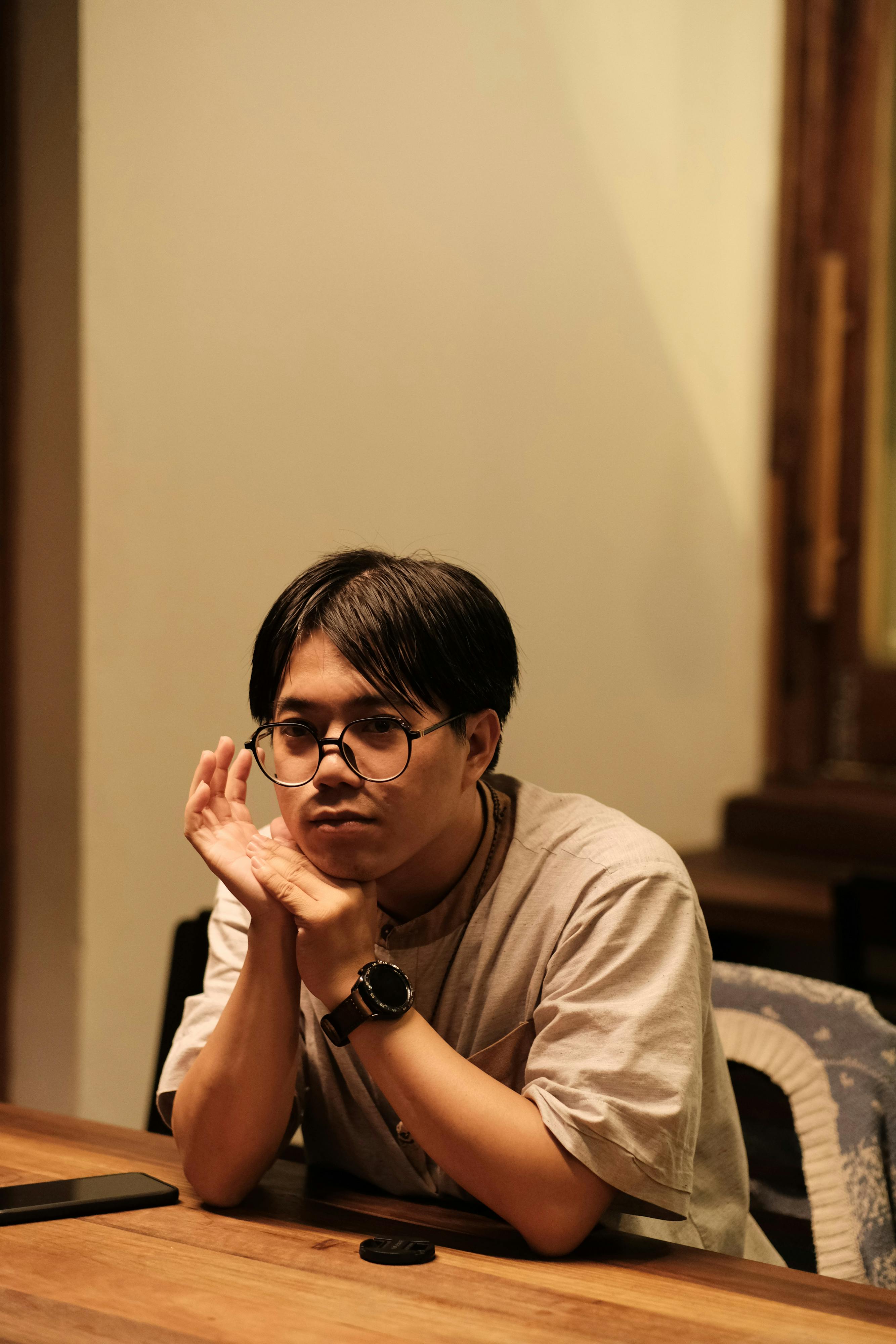 Thám tử lừng danh Conan | Chương 0780 354 – manga, gosho aoyama, case closed, tham tu lung danh conan, conan, detective conan, truyen tranh, trinh tham, pha an, trinh tham, kinh di, truyen conan, doc truyen conan, tham tu lung danh conan chuong 0780, tham tu lung danh conan 0780.