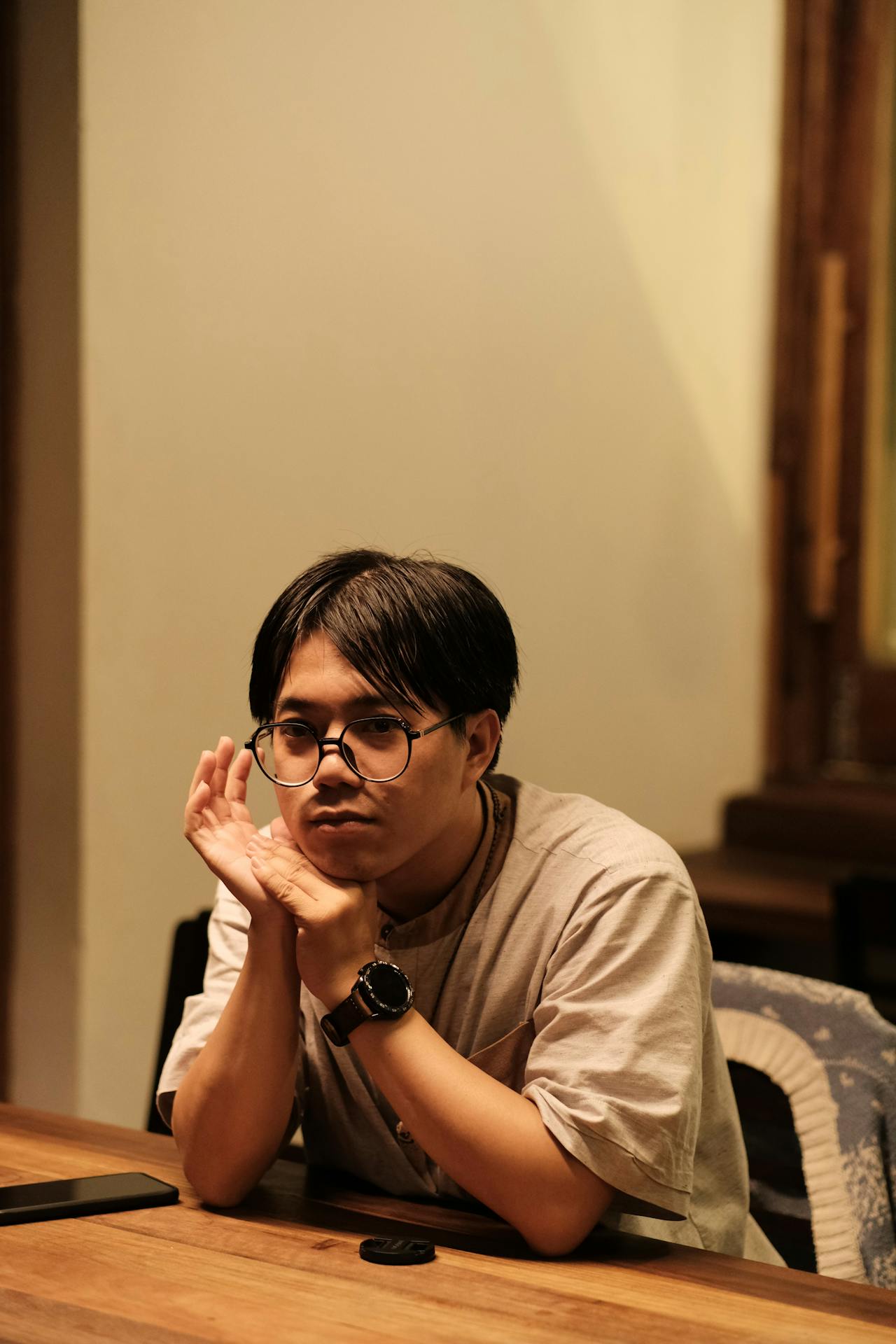 Thám tử lừng danh Conan | Chương 0654