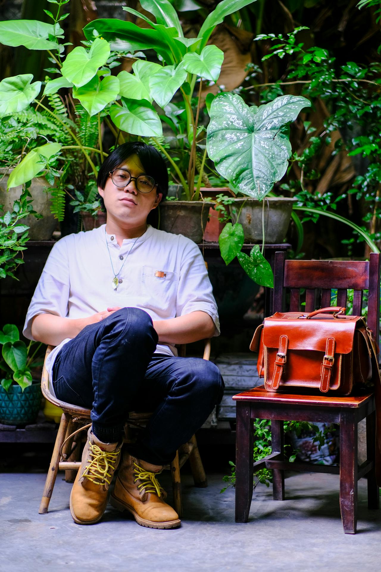 Cẩm nang du lịch Bắc Ninh