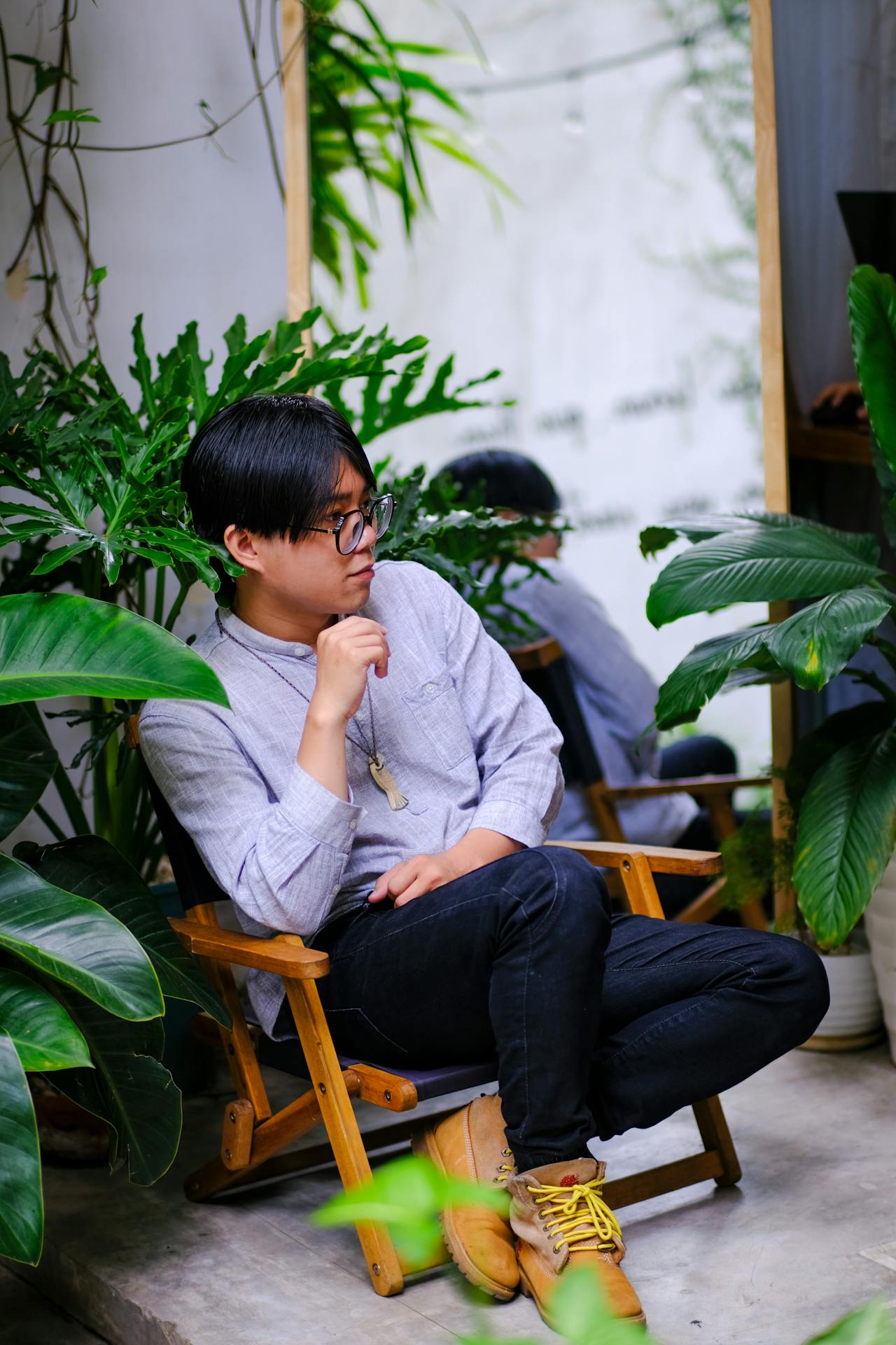 Thám tử lừng danh Conan | Chương 0629