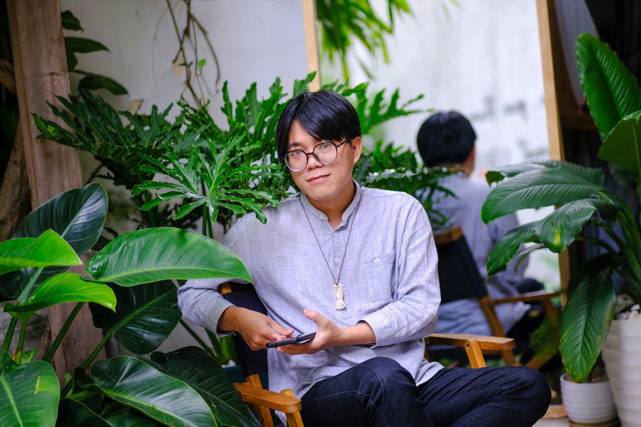 Ỷ thiên đồ long ký | Chương 23