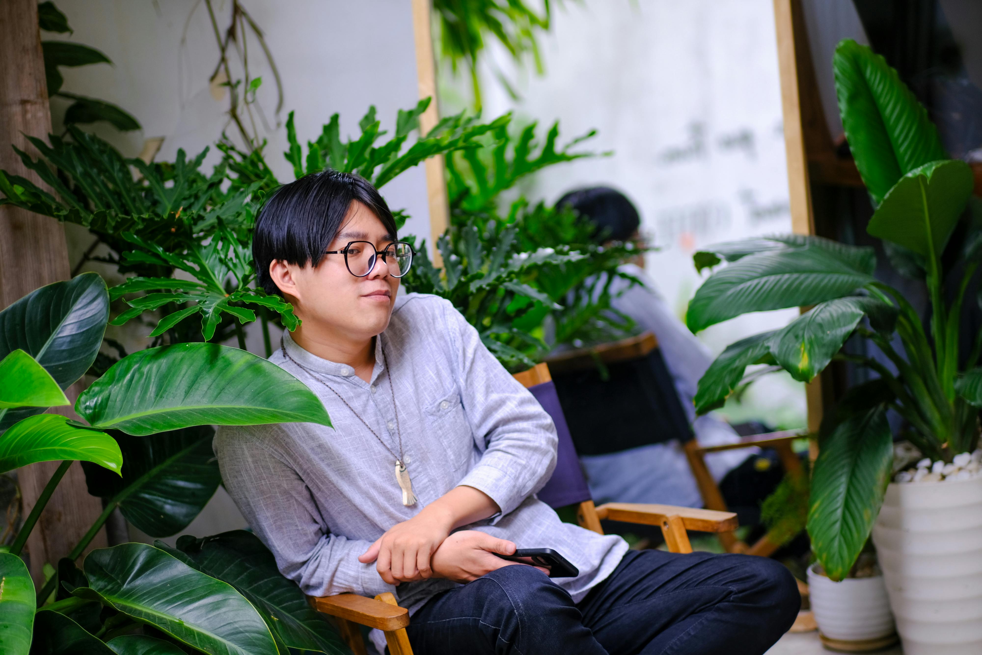 Trung tâm nghiên cứu văn học, phát triển nhà văn Việt Nam