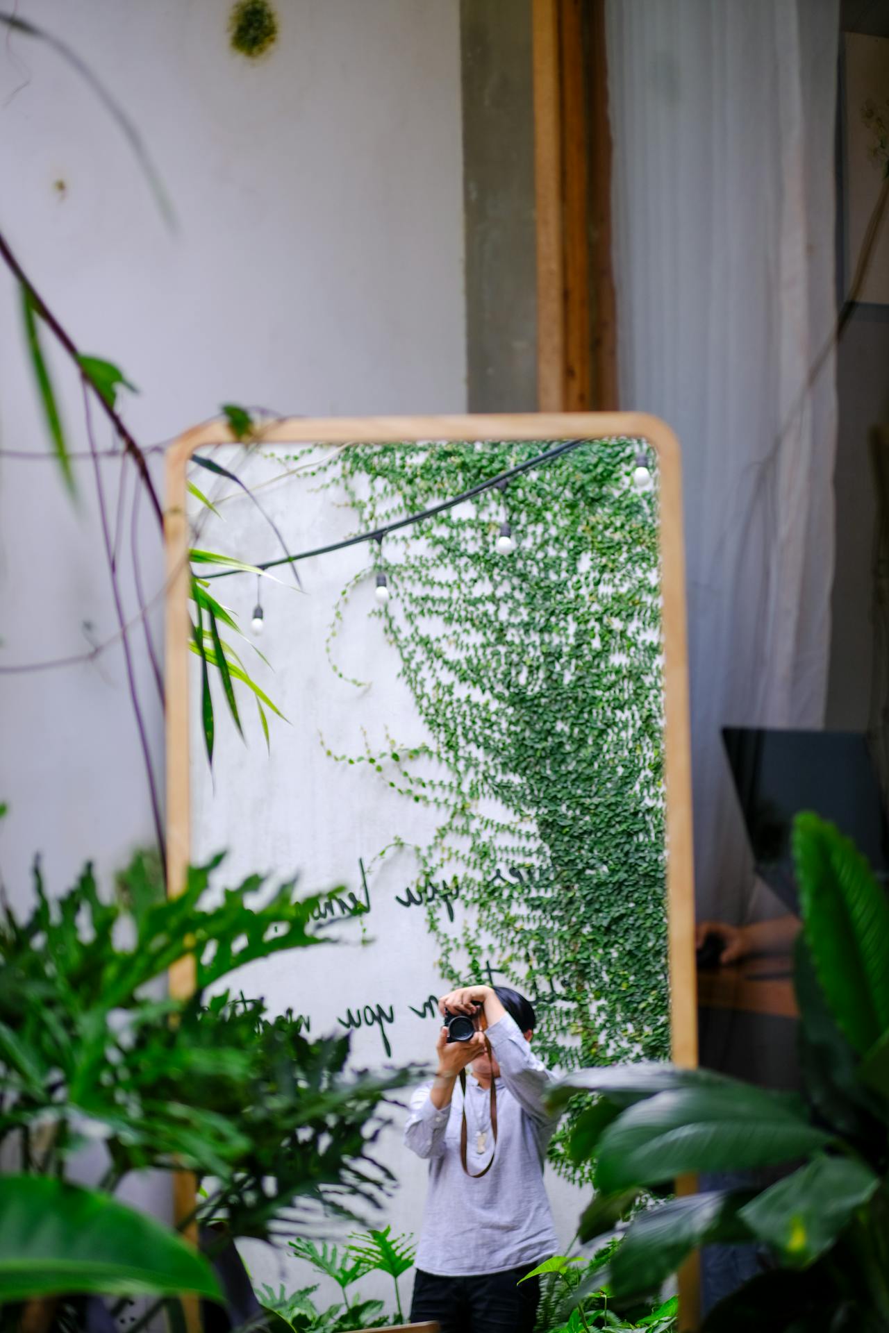 Thám tử lừng danh Conan | Chương 0867