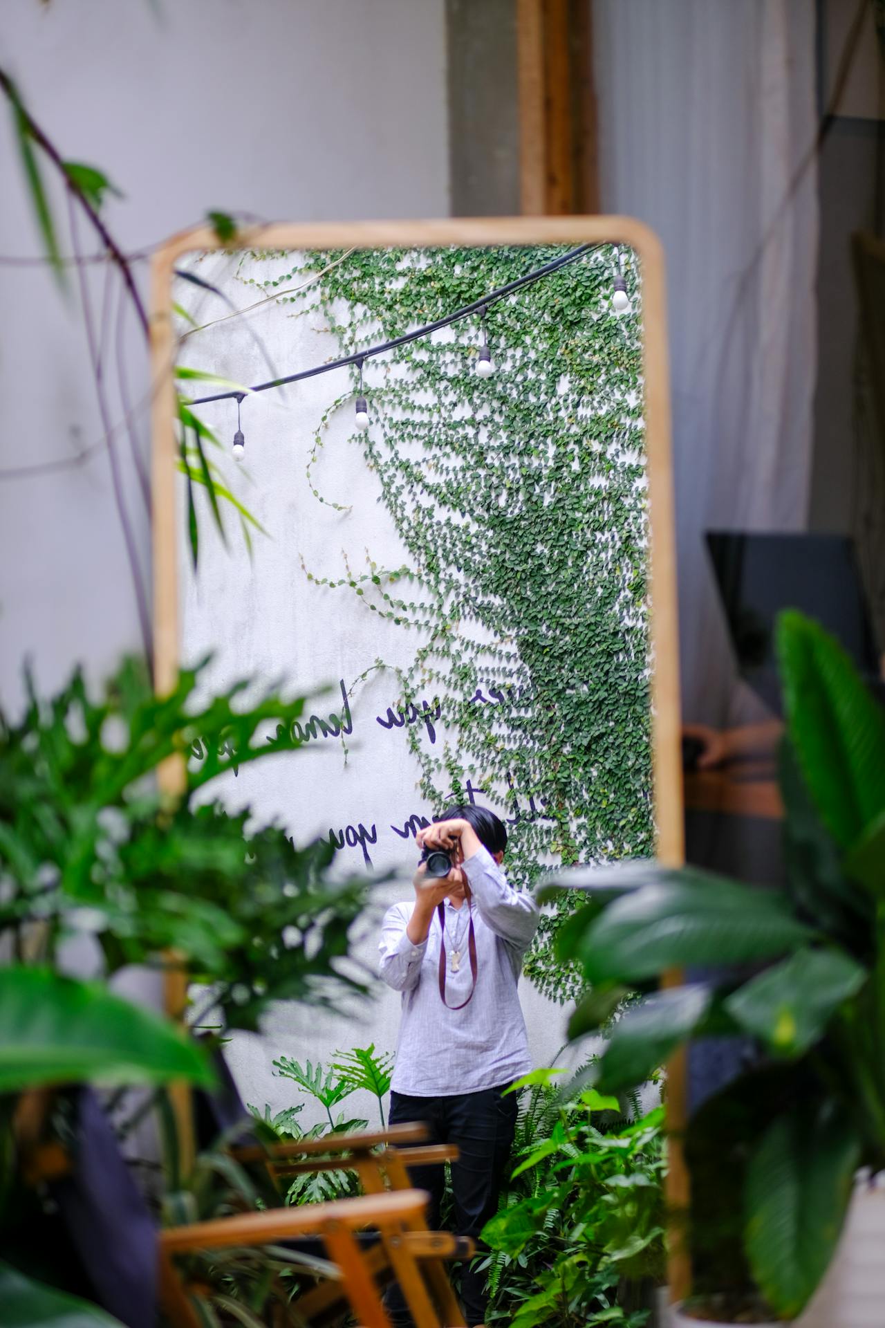 8 cách để đạt được sự thể hiện bản thân