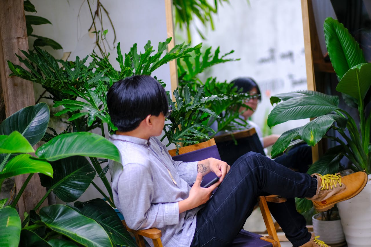 Thám tử lừng danh Conan | Chương 0821