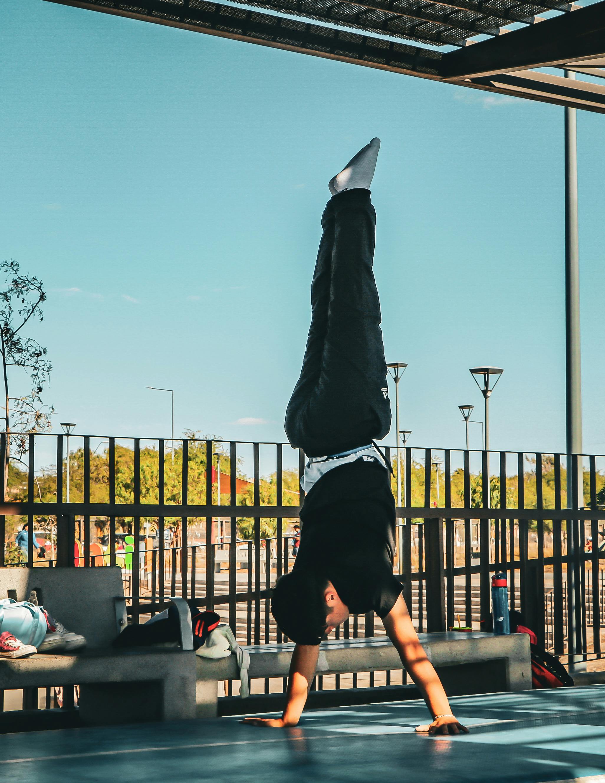 Cheesecakes for Health Buffs