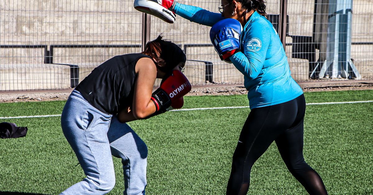 Pourquoi nos croyances limitantes nous bloquent dans le sport