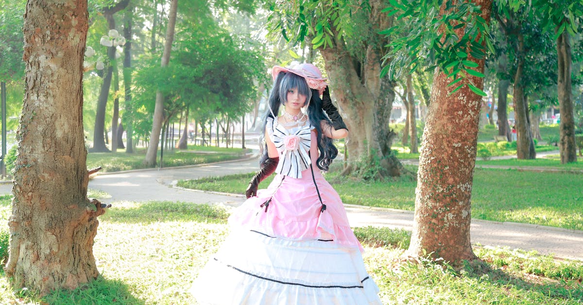 生活:斗六藝術水岸園區地下停車場啟用 有效緩解停車難題