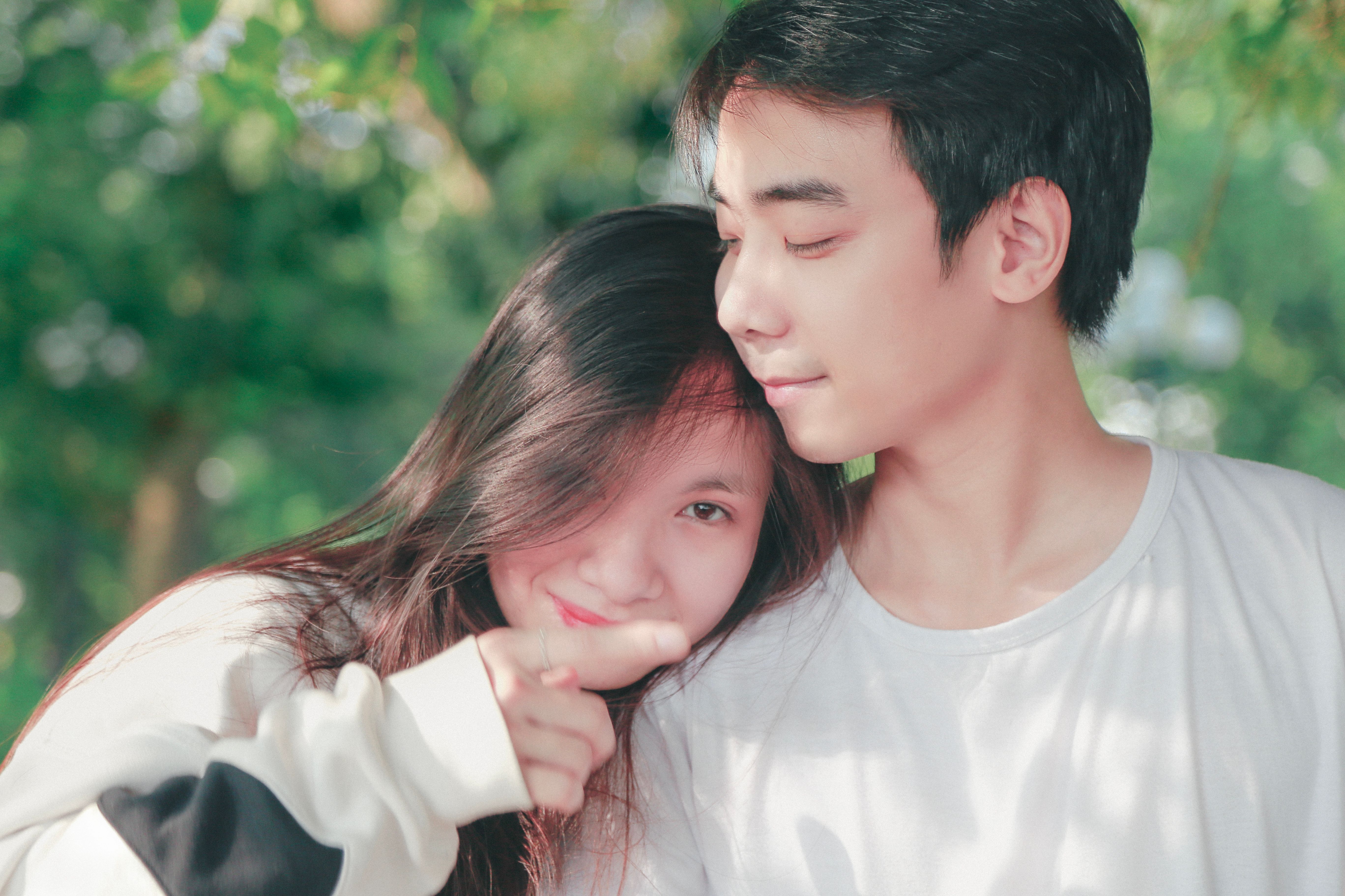 Tử vi tuổi Mậu Dần năm 2025 nam mạng (1998): Chú Ý Hạn Sông Nước