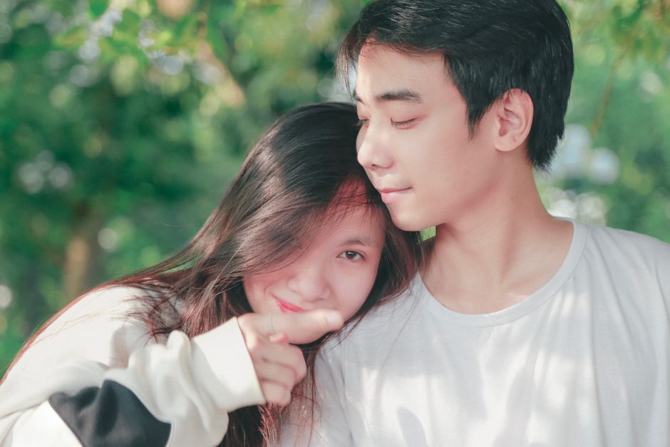 Tử vi tuổi Mậu Dần năm 2025 nam mạng (1998): Chú Ý Hạn Sông Nước