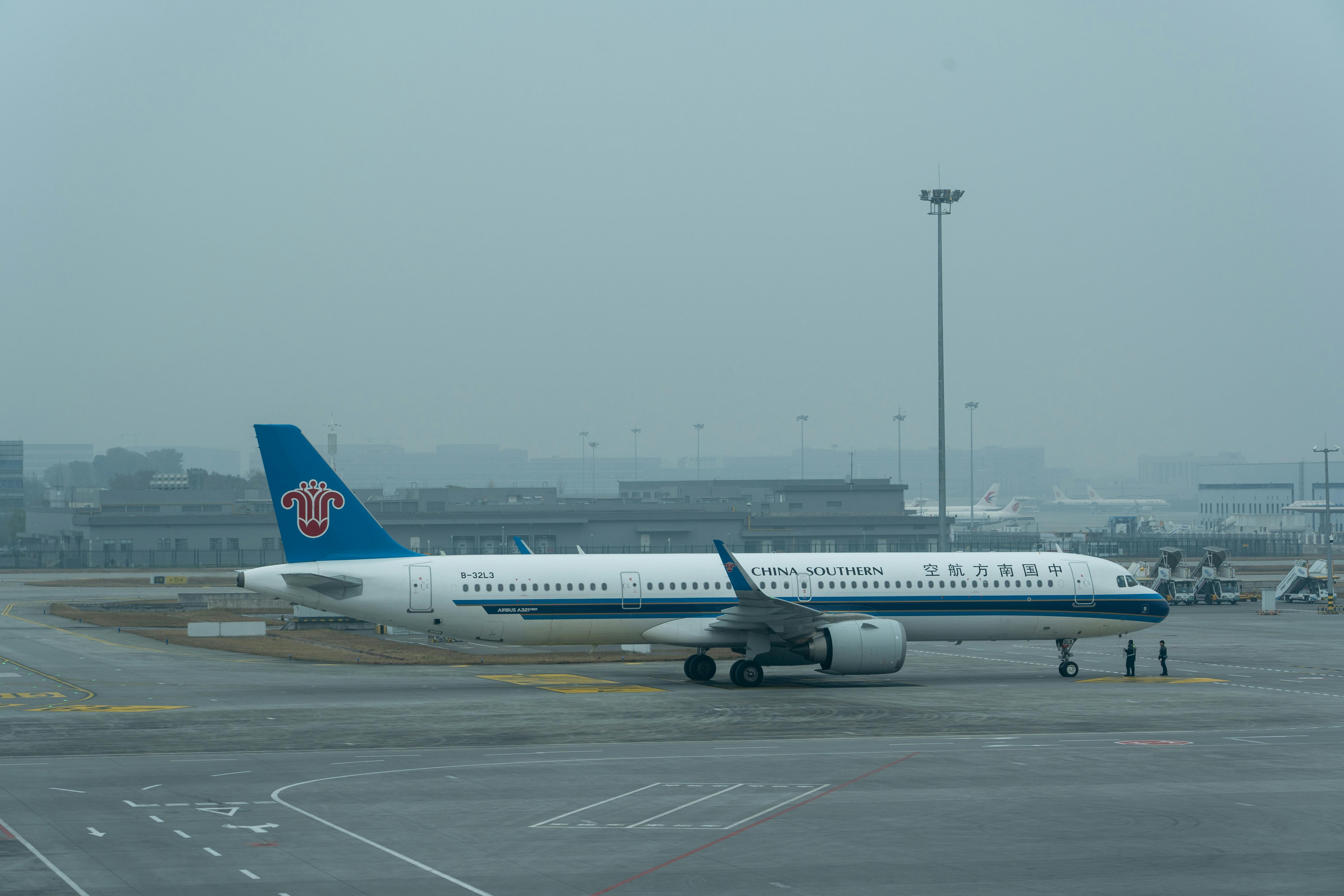 Airport transfers in Southern Scotland