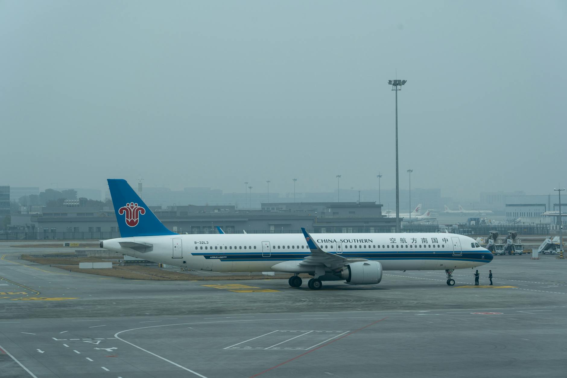 Airport transfers in Southern Scotland Airport transfers in Southern Scotland