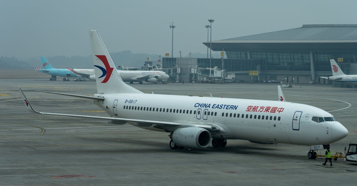 桃機航班顯示系統再奪五大國際設計金獎,展現卓越創新實力