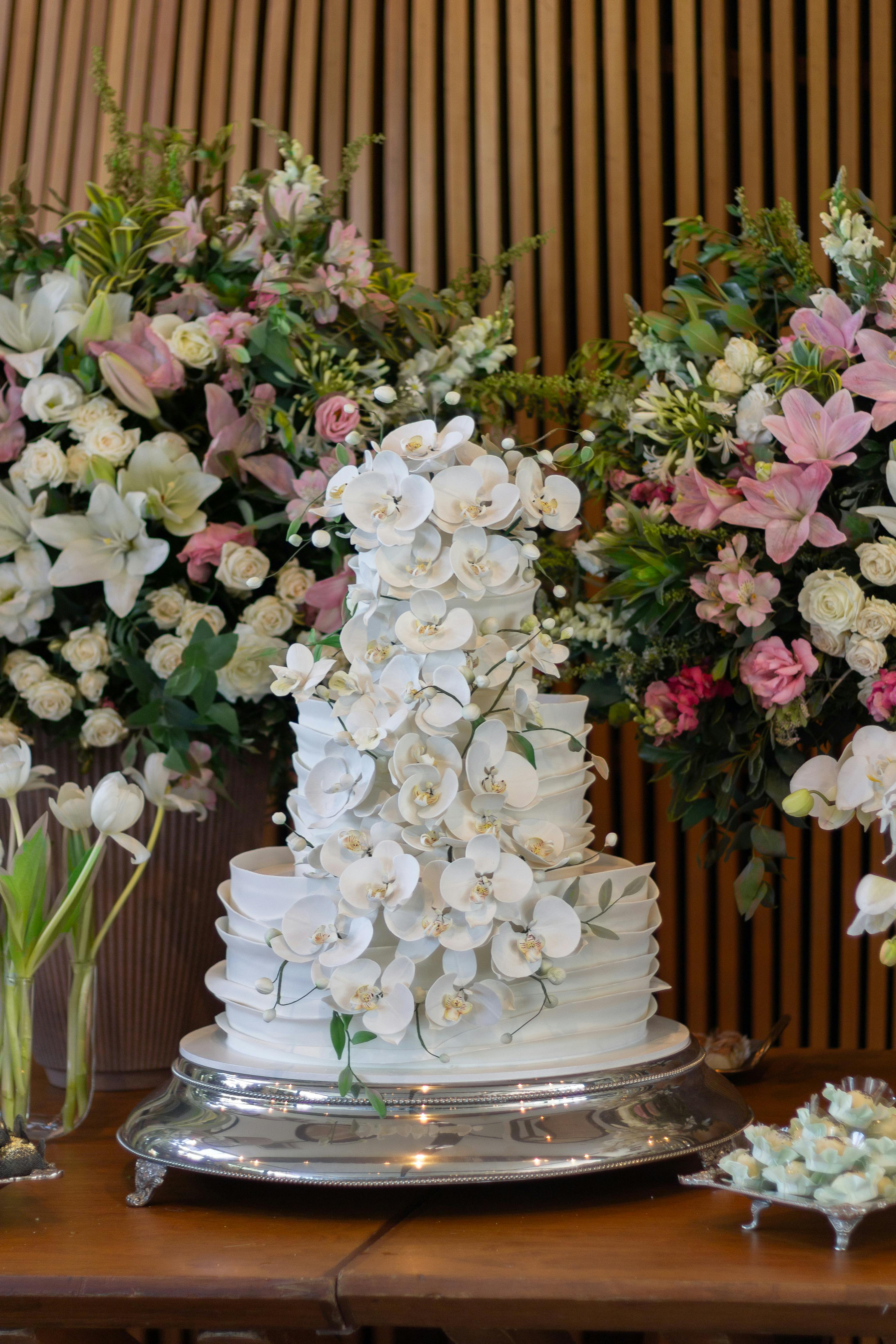 Free stock photo of decor, flower arrangements, flower arrengements