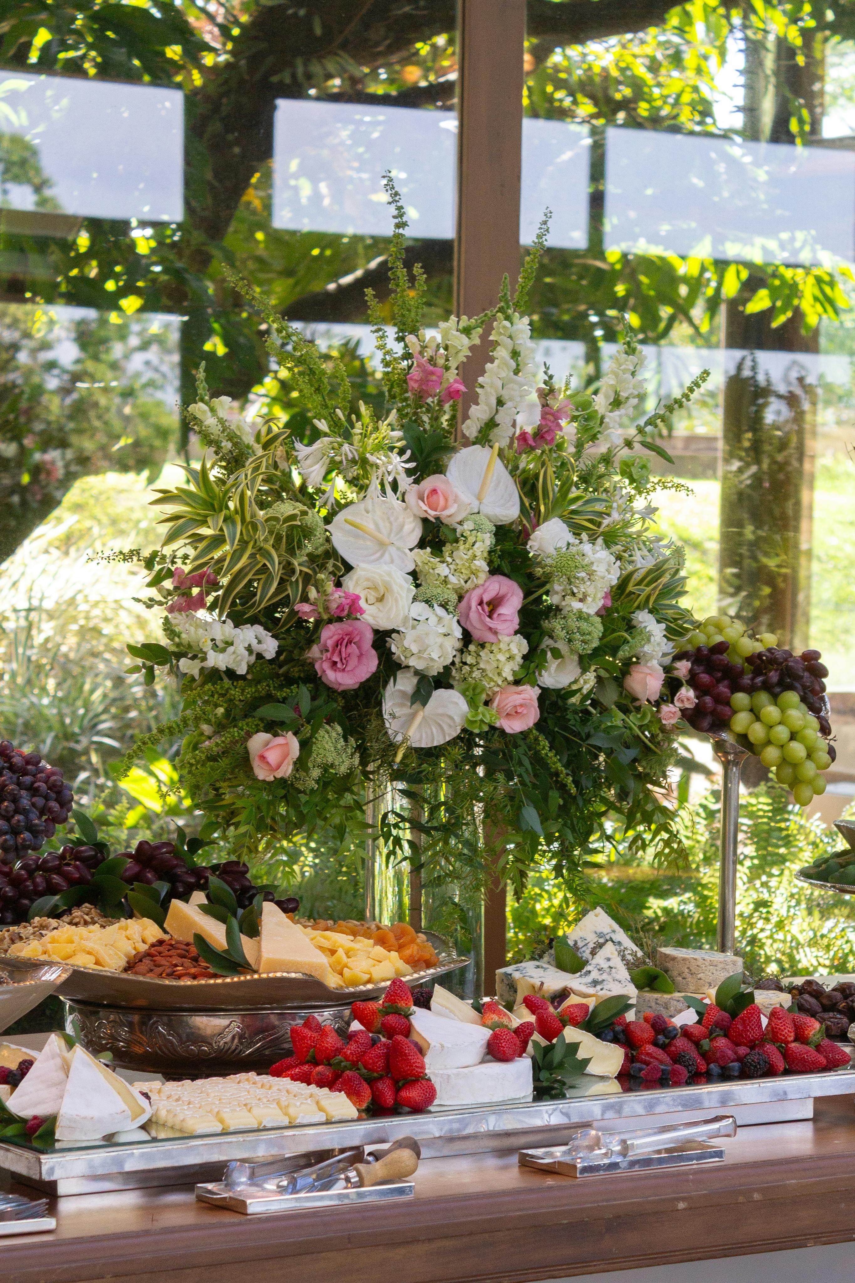 Jws-The Warren Buffet Portofolio