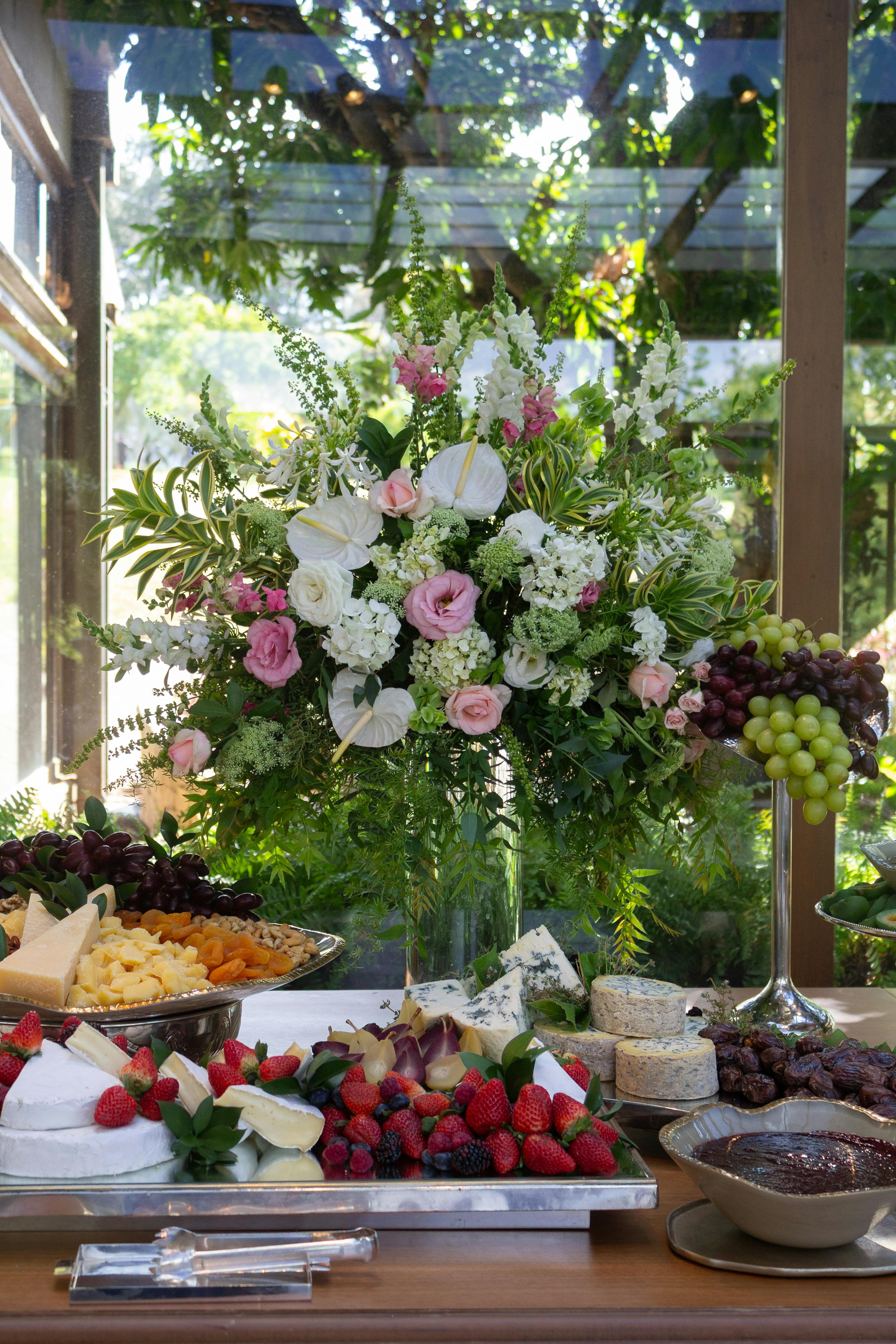 Jws-The Warren Buffet Portofolio