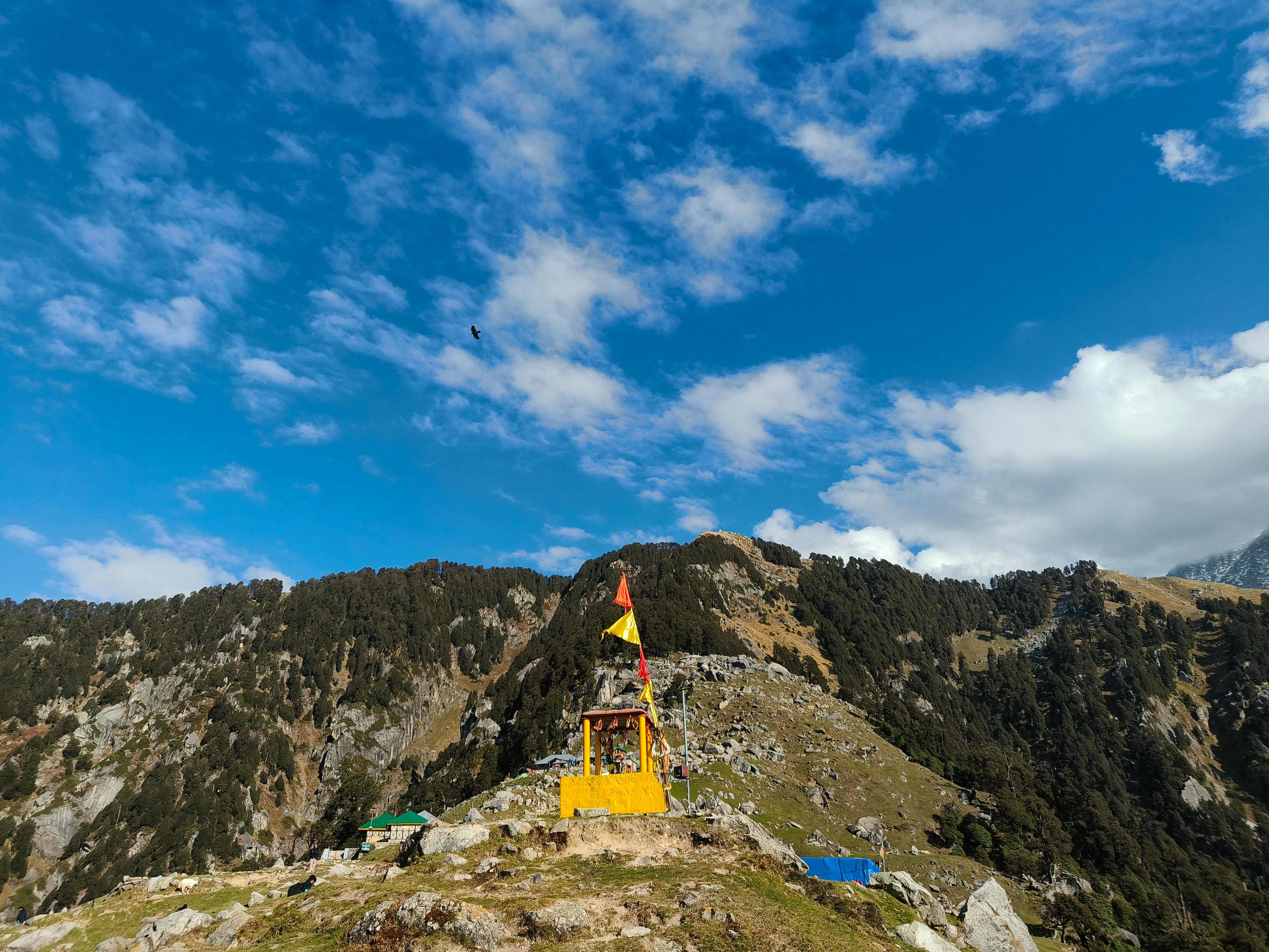 India's Space Ambitions: Gaganyaan Mission Tests Political Will