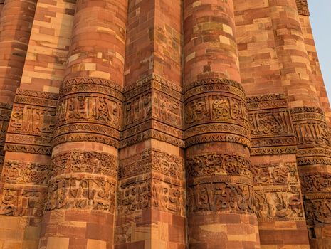 New Delhi, India photo 15
