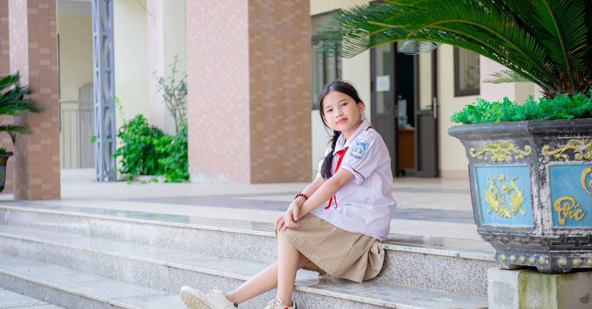 大專國際生達12.3萬人 教部推留台就業輔導專業化