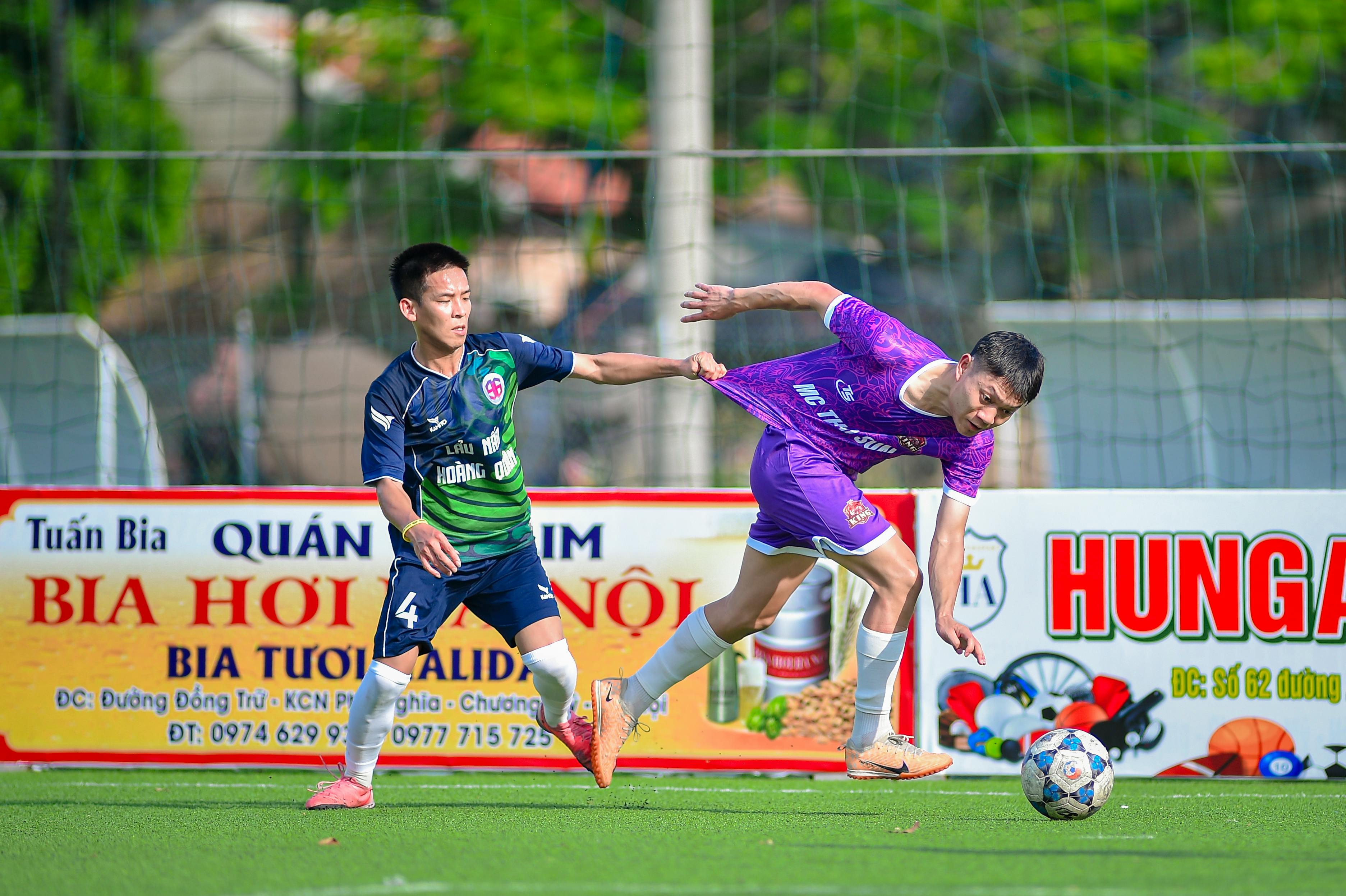 越華教育獲ISO認證，國際科展勇奪雙金展現實力
