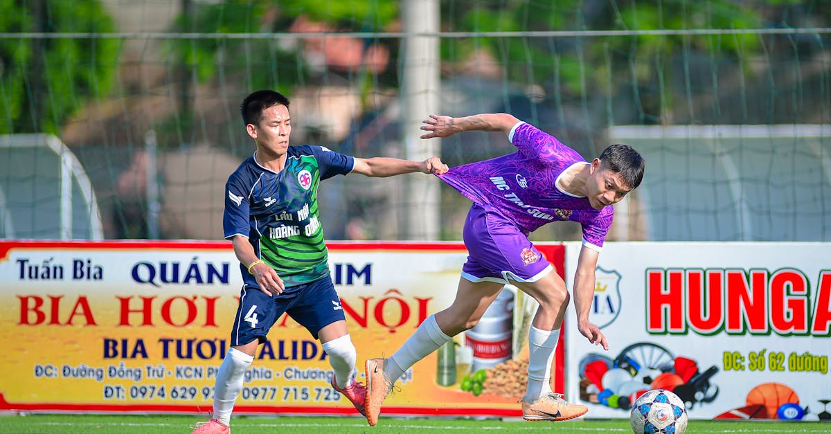 越華教育獲ISO認證,國際科展勇奪雙金展現實力