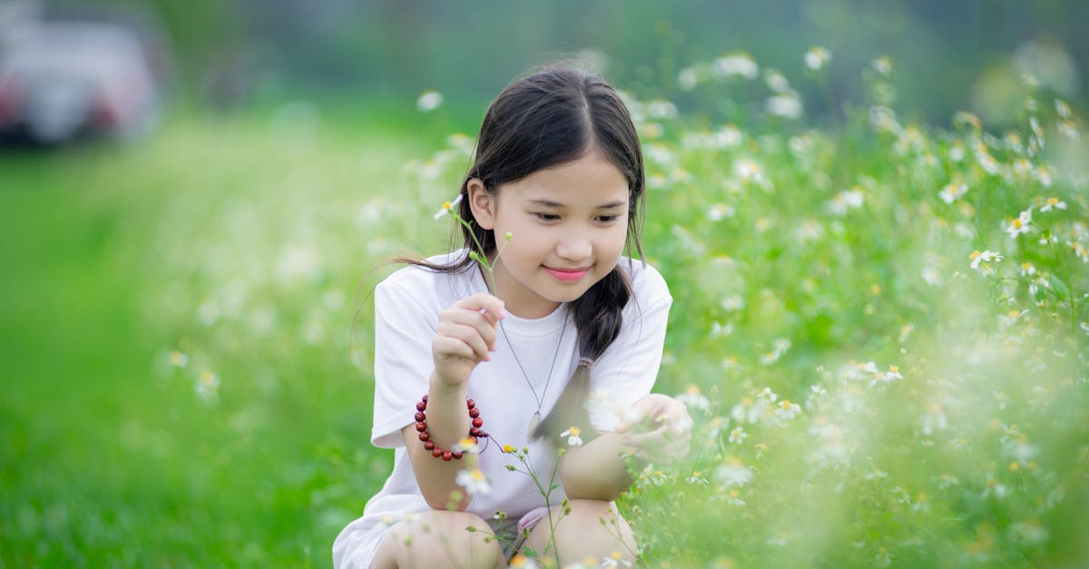 生活:東京國際花道博覽會盛大開幕 黃偉哲推廣台南花果魅力