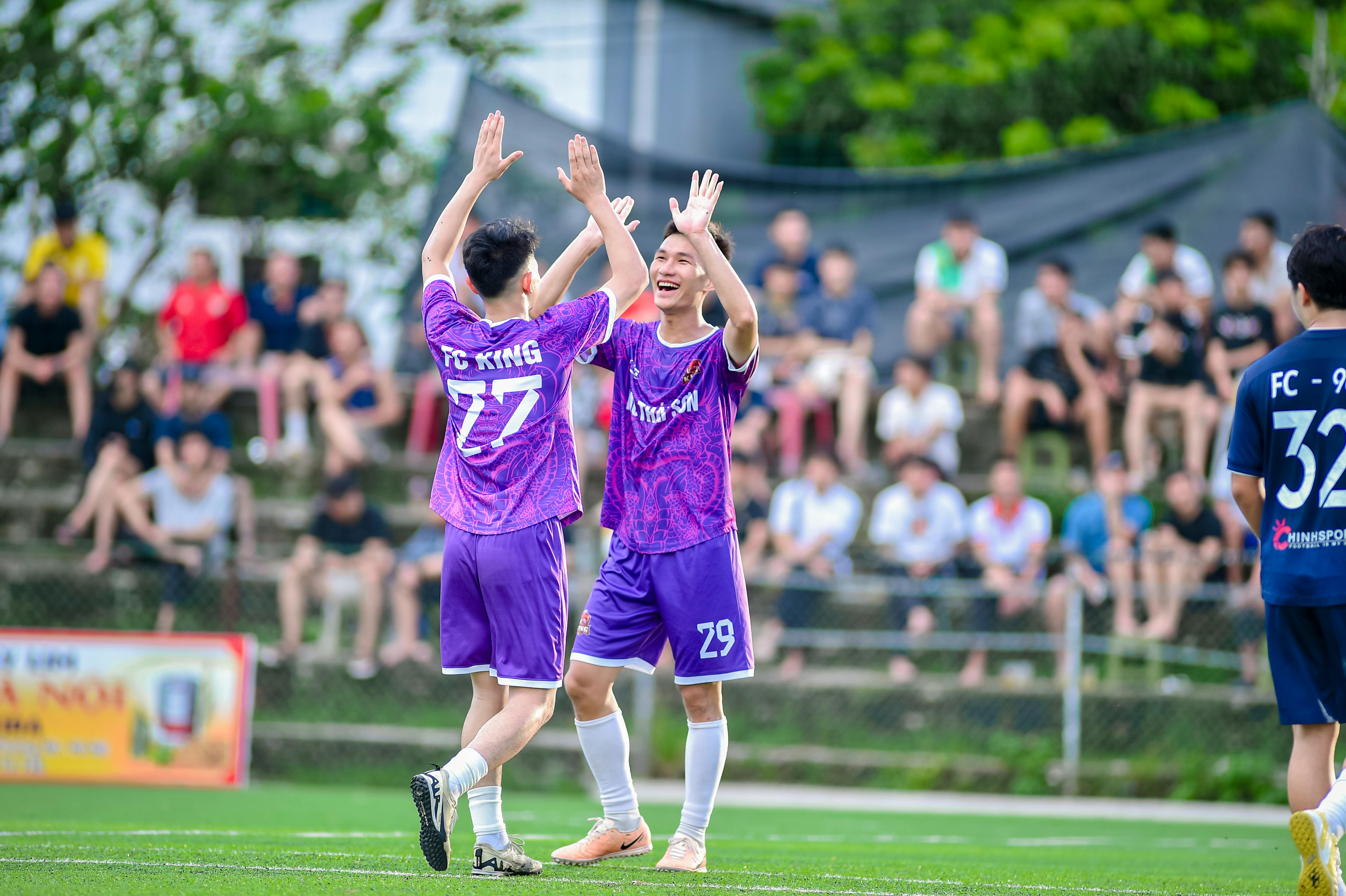 体育场景配图（资料示意）