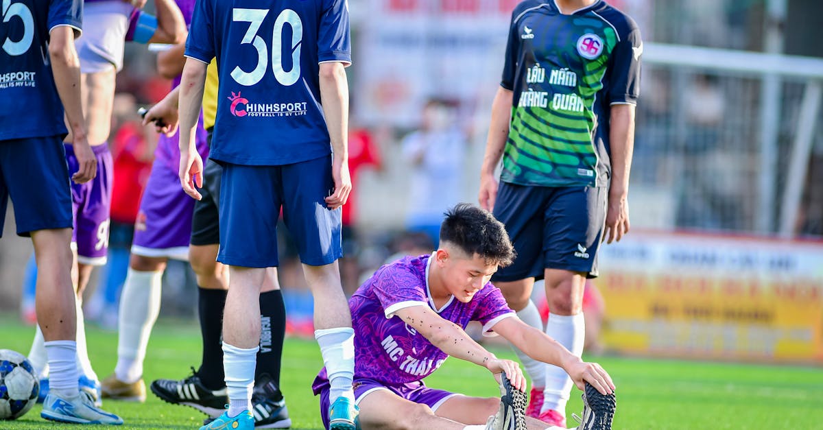 財經:畢業生期望月薪2.3萬 創3年來新低引關注