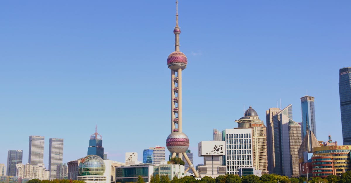 12月11日台積電及五大財經焦點搶先看