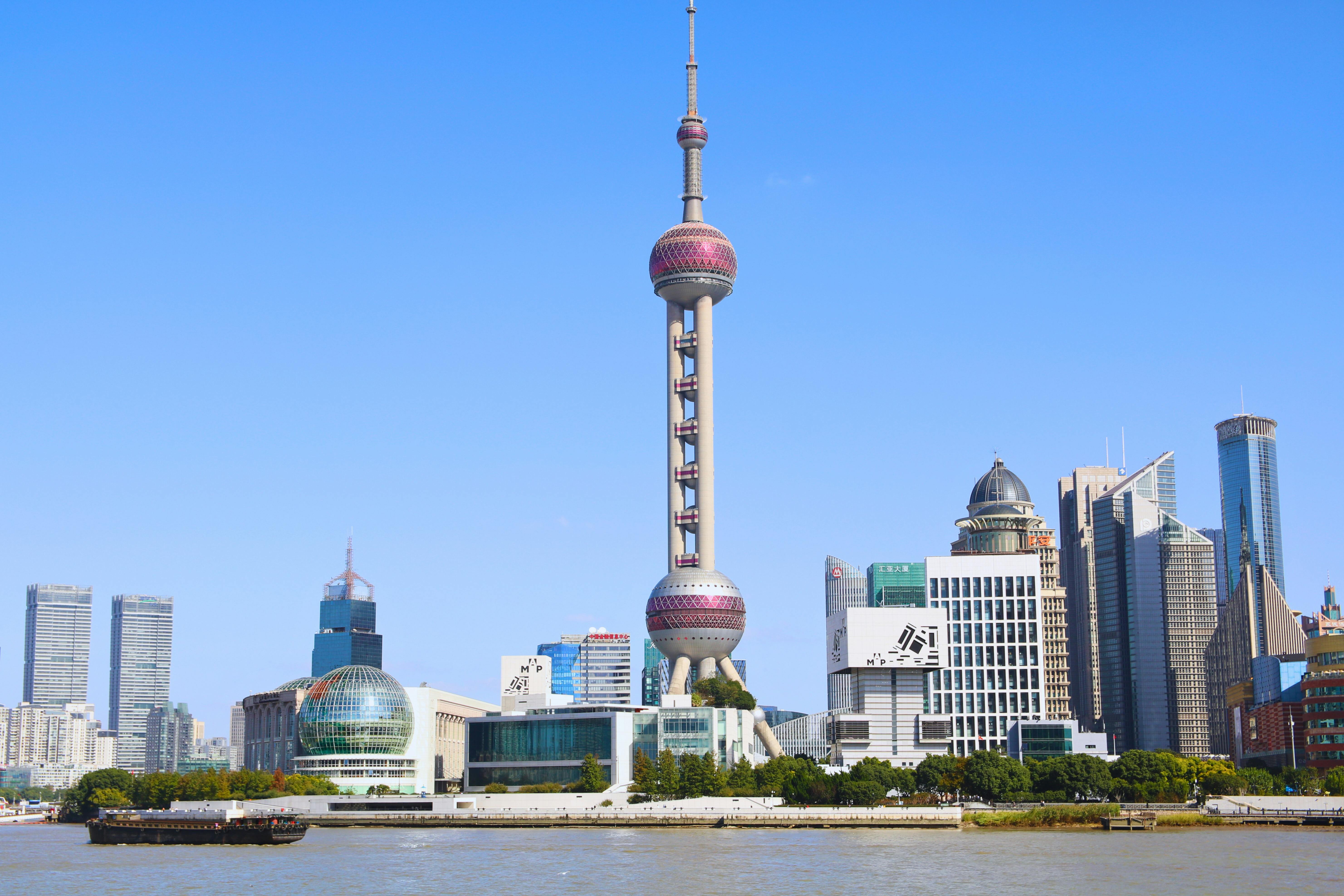 台灣財經最新動態：股市波動與政策影響解析