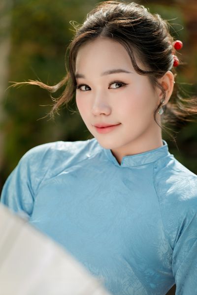 Yuki