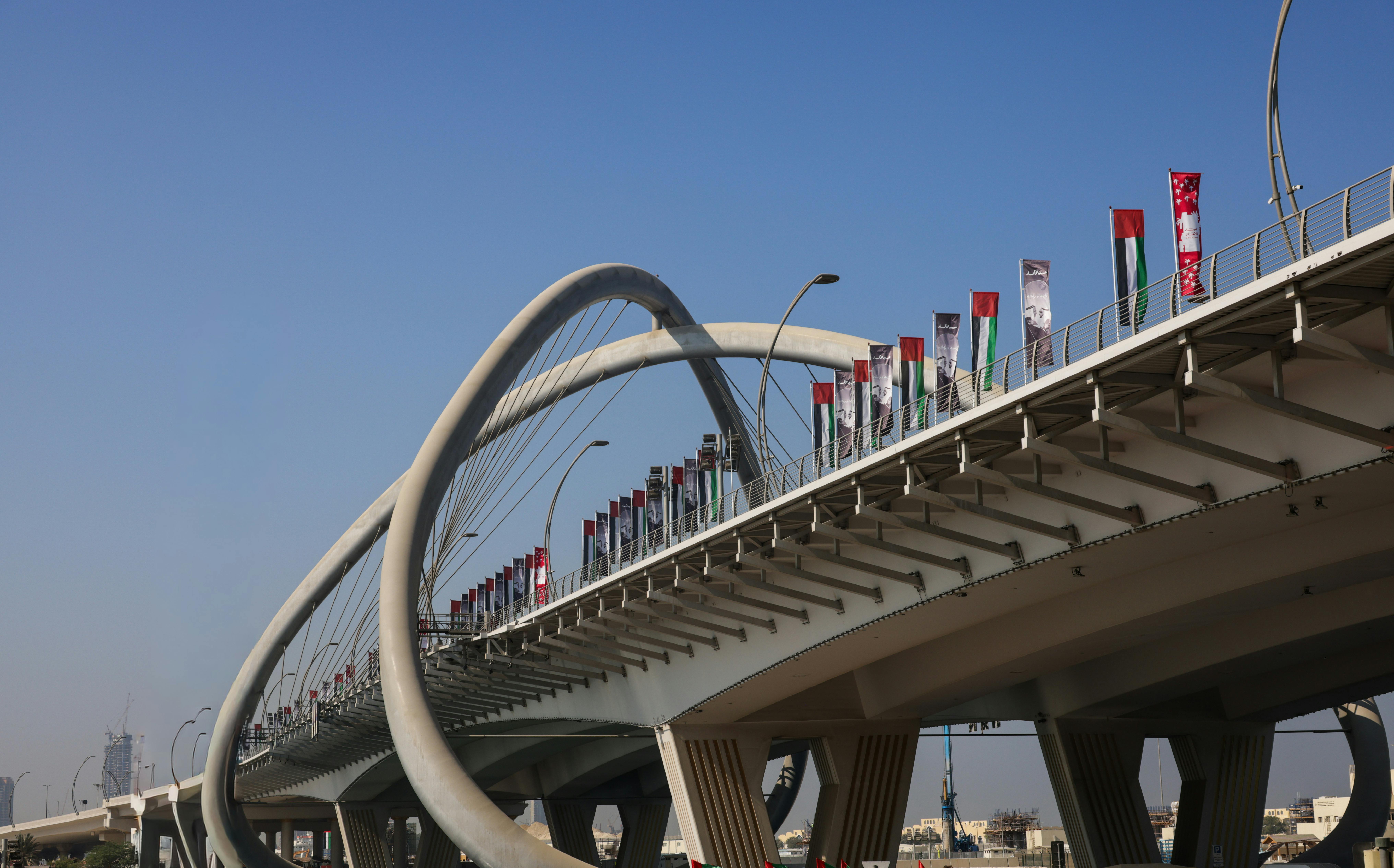 AI巨頭Palantir涉政治爭議 美議員促調查政府合約官商勾結