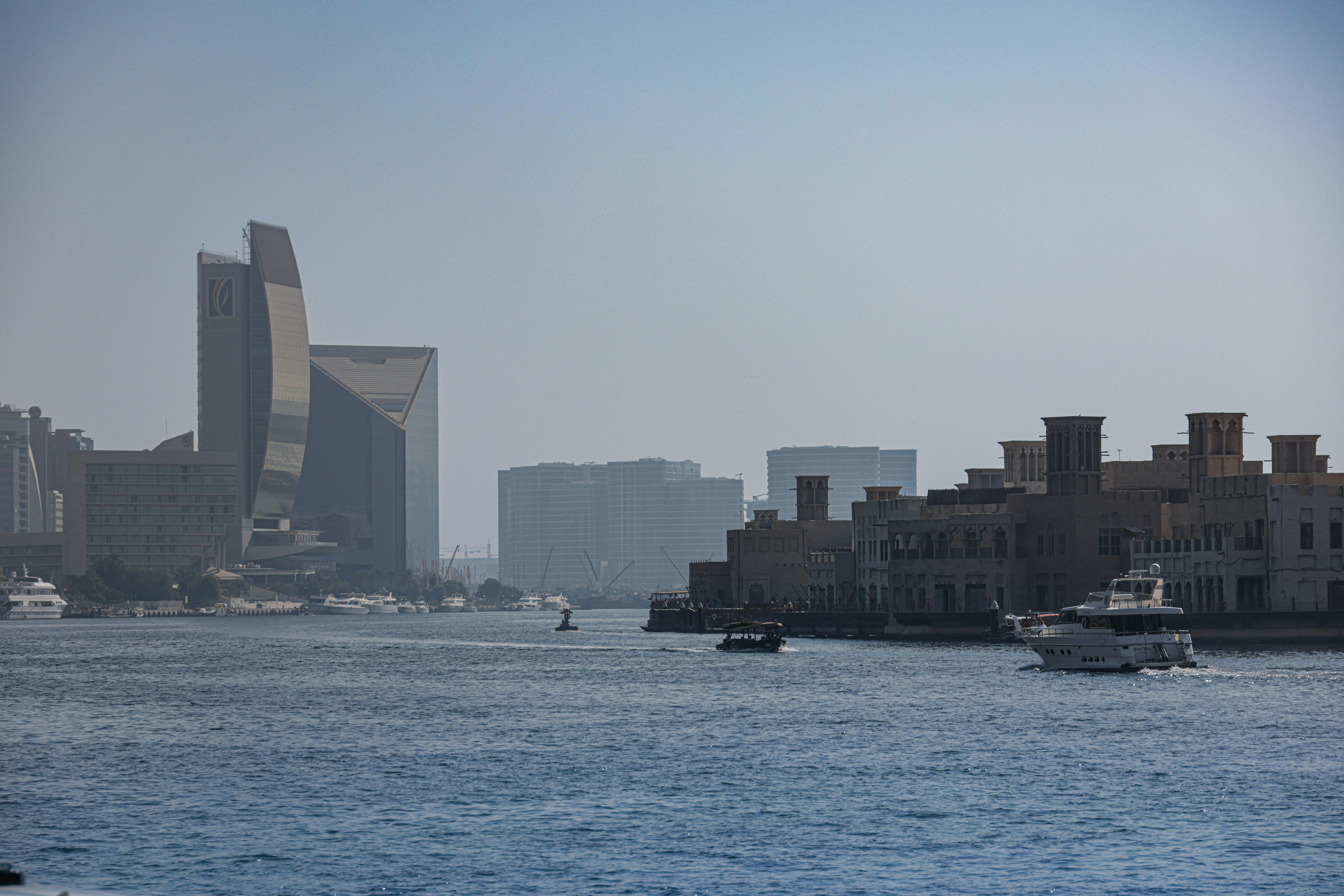 財經：加拿大央行維持利率不變 強調經濟整體具韌性