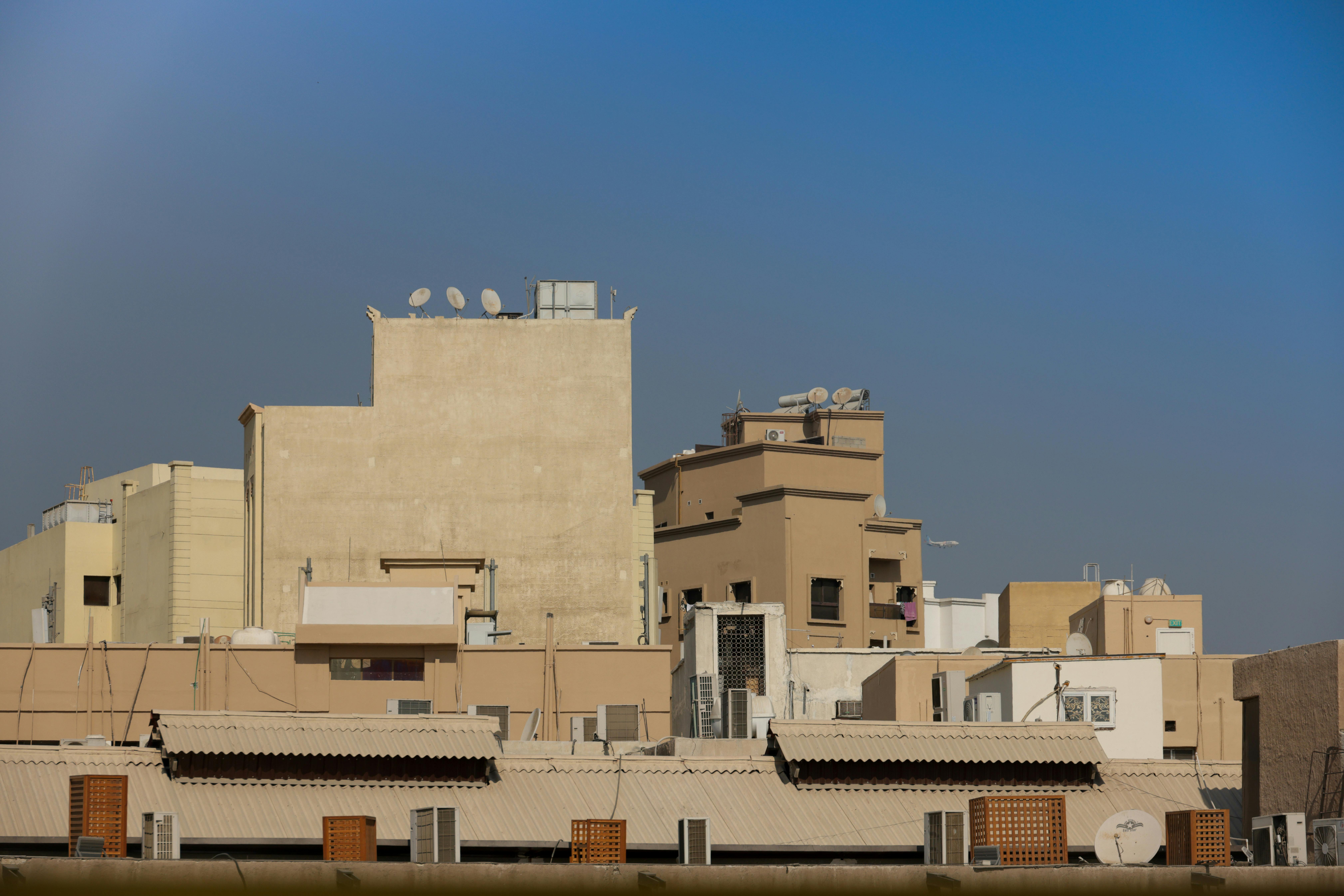 Deepwater看好AI多頭行情持續至2026 小型科技股有望領先大盤