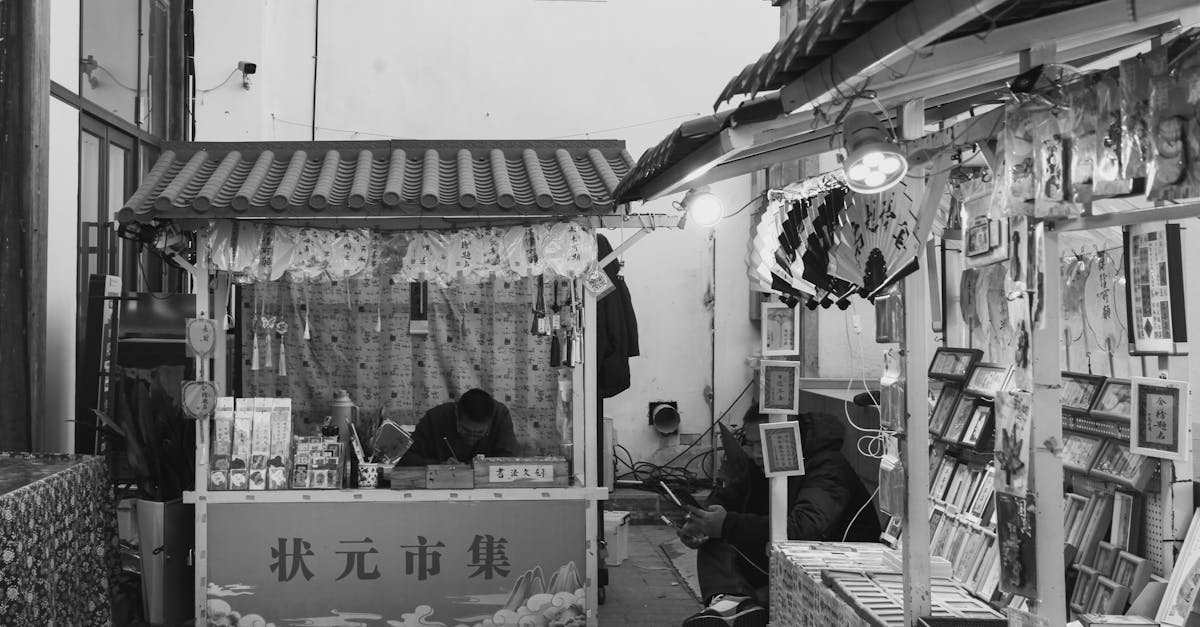 財經:鄭志剛攜手杜拜皇室 拓展中東北非Wafi City文化商業版圖