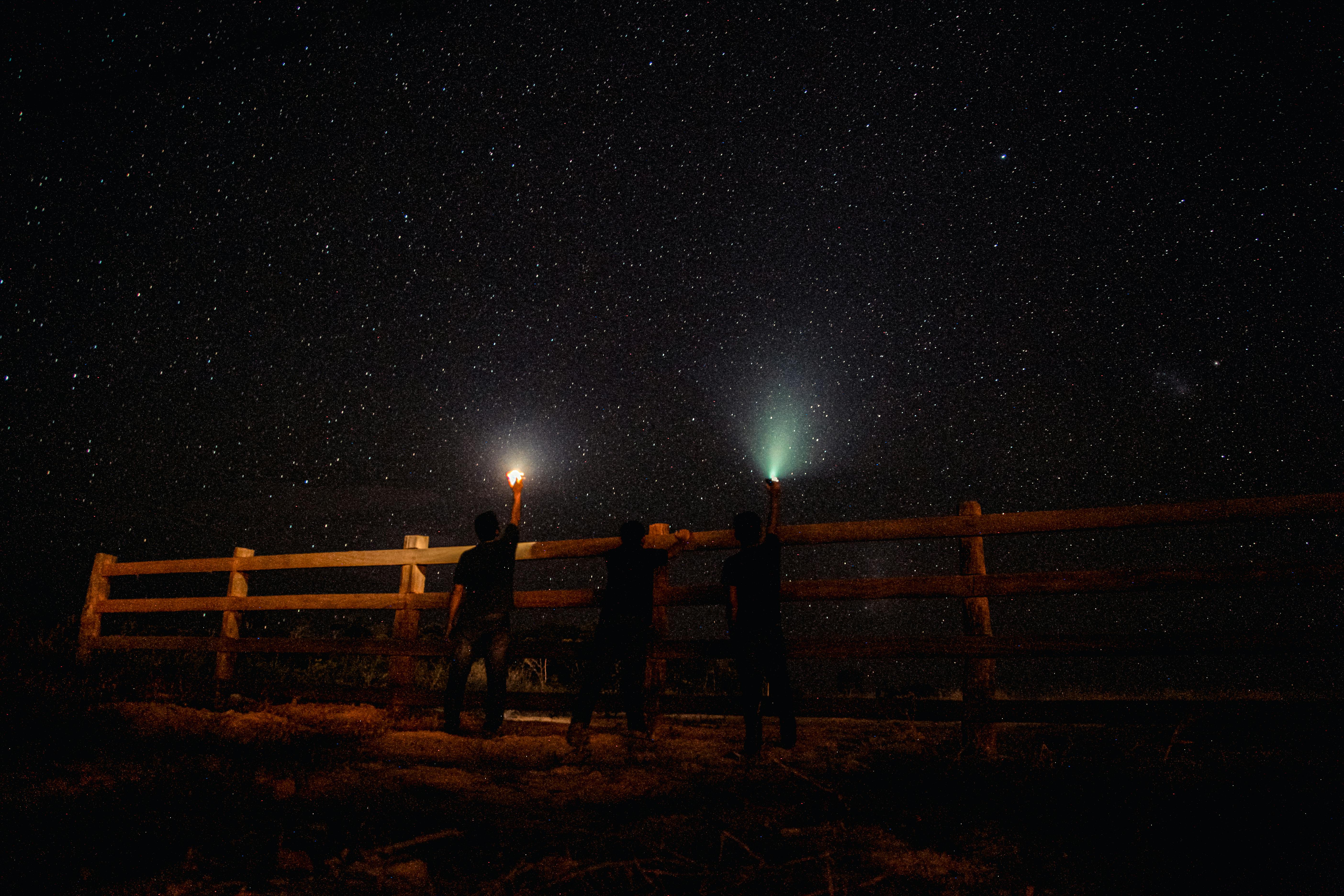 Adım Adım Bakırköy Satılık Dairelerde Bakım Giderleri Planlaması: Zaman ve Para Tasarrufu İçin İpuçları