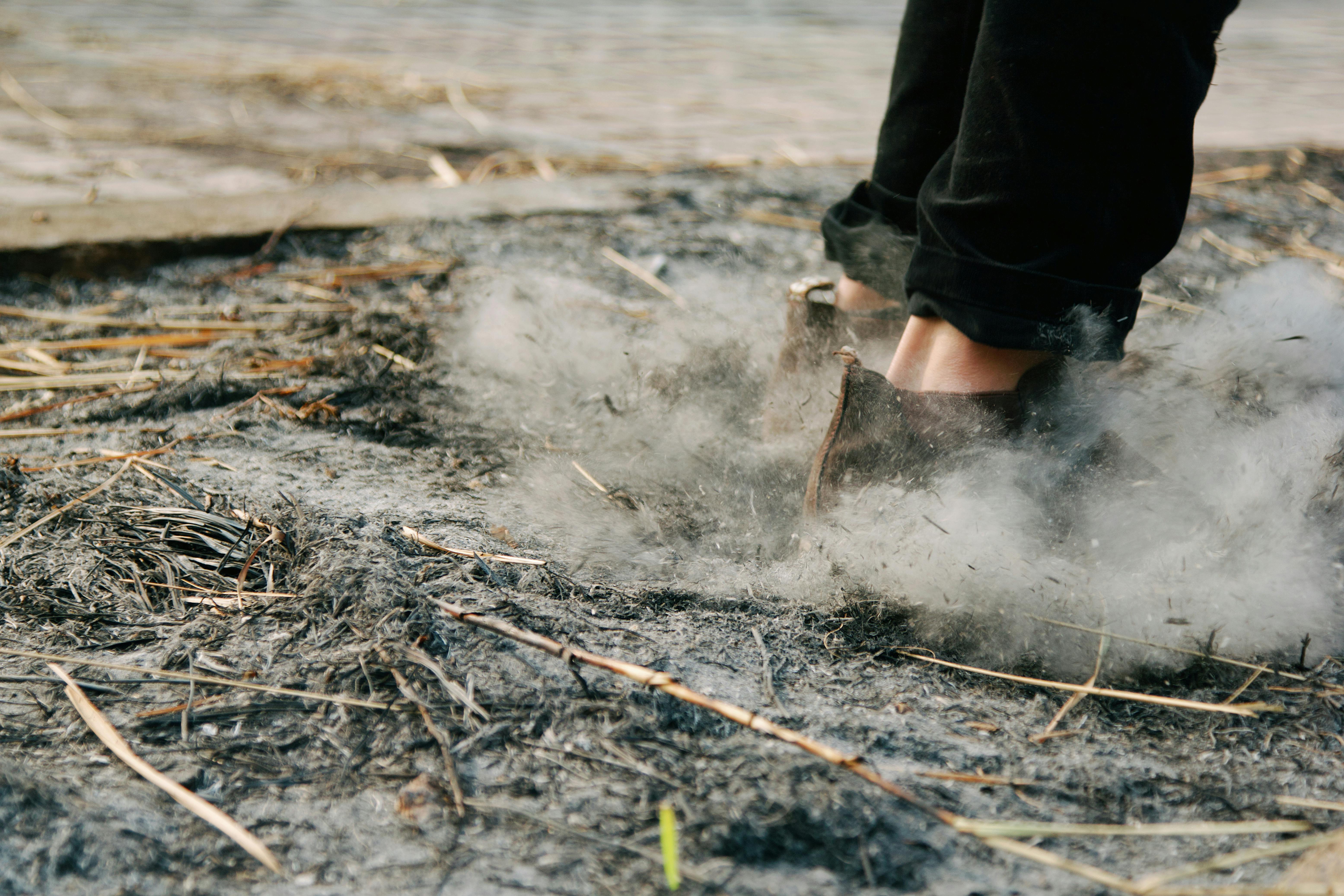 Discovering the Secrets of Mysterious Amulets