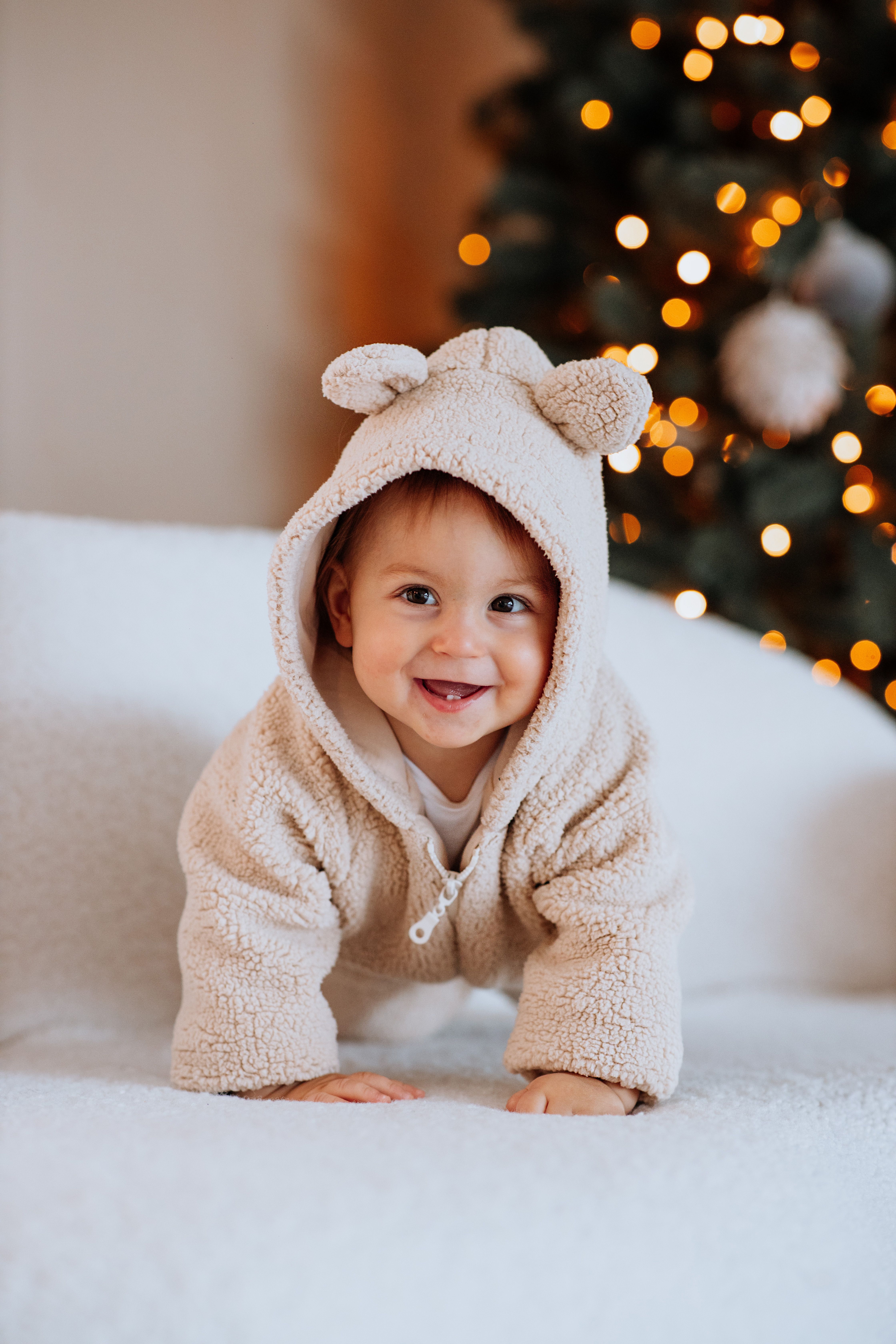 Kids+Without+Clothing Photos, Download The BEST Free Kids+Without ...