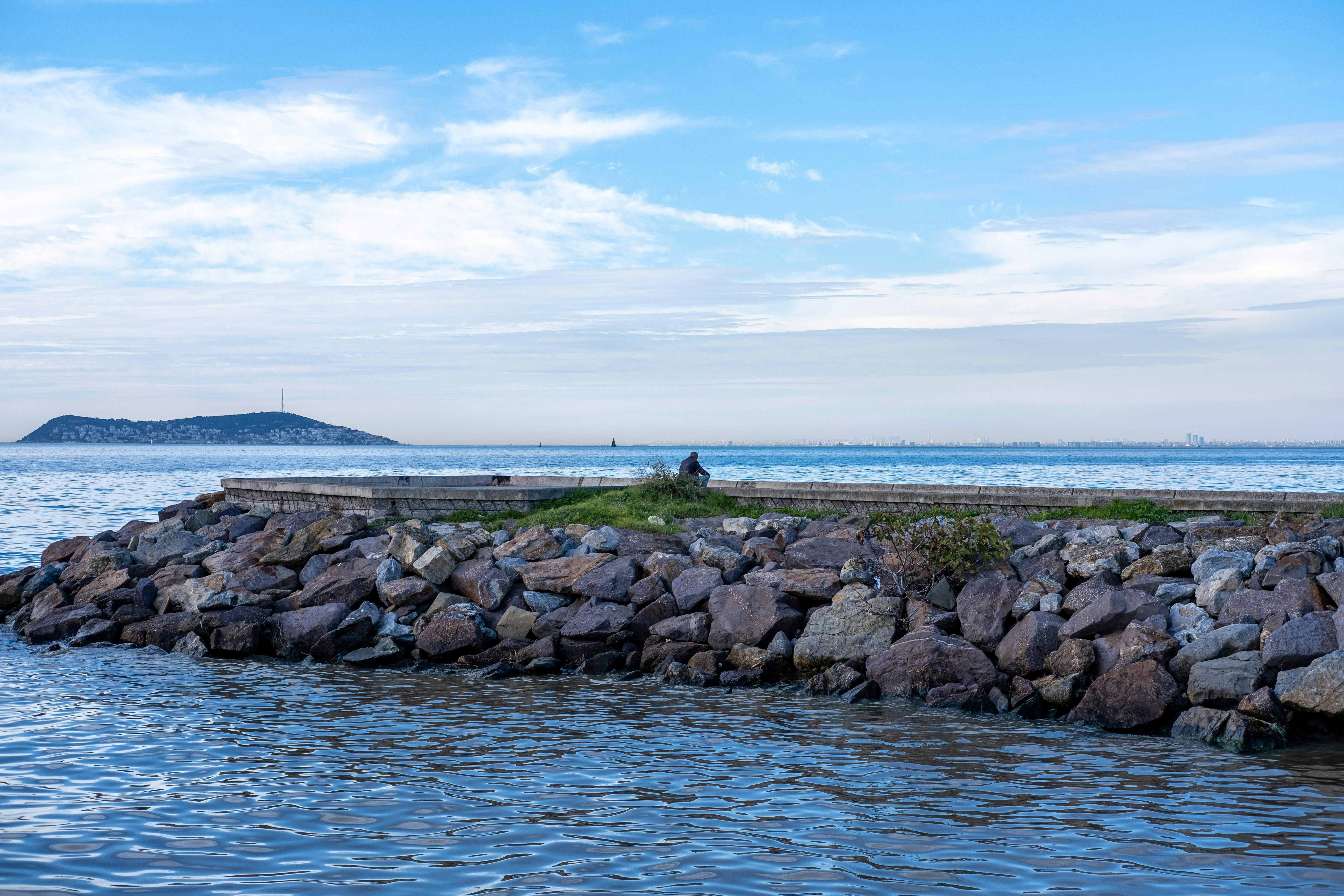 Secret Meditation Hacks That Transform Your Mind