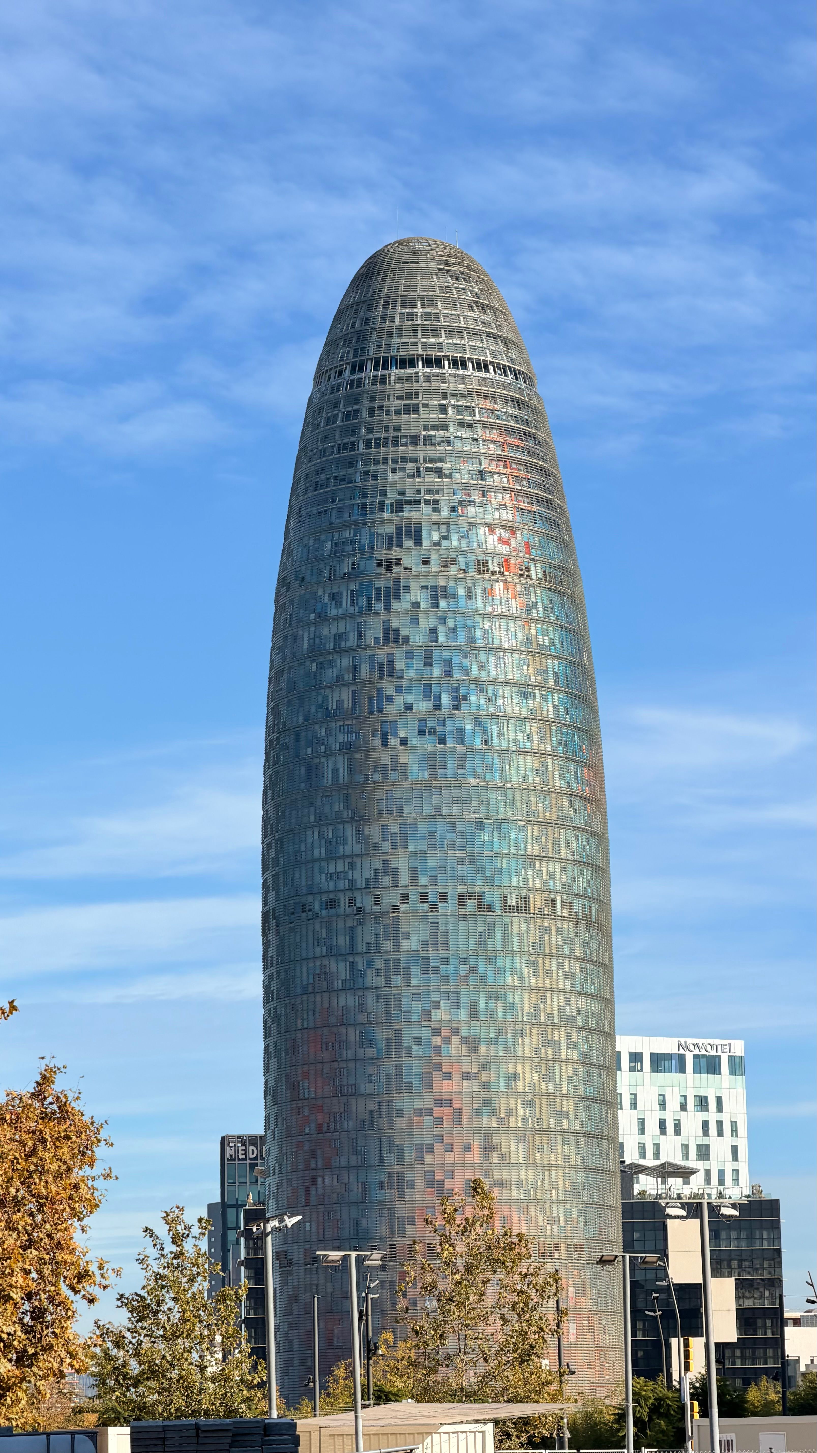 Fotomural Fotolia