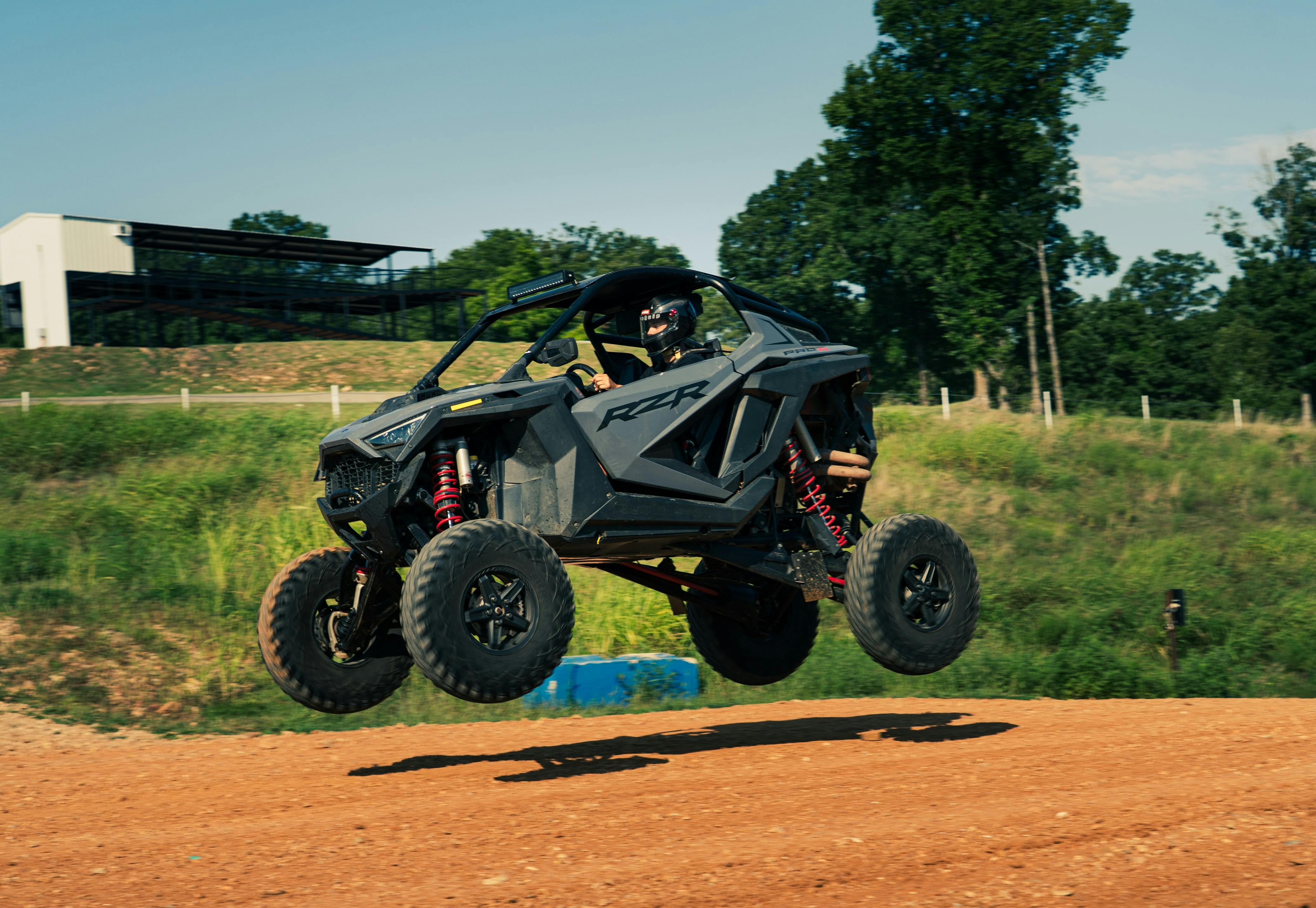 Free stock photo of atv