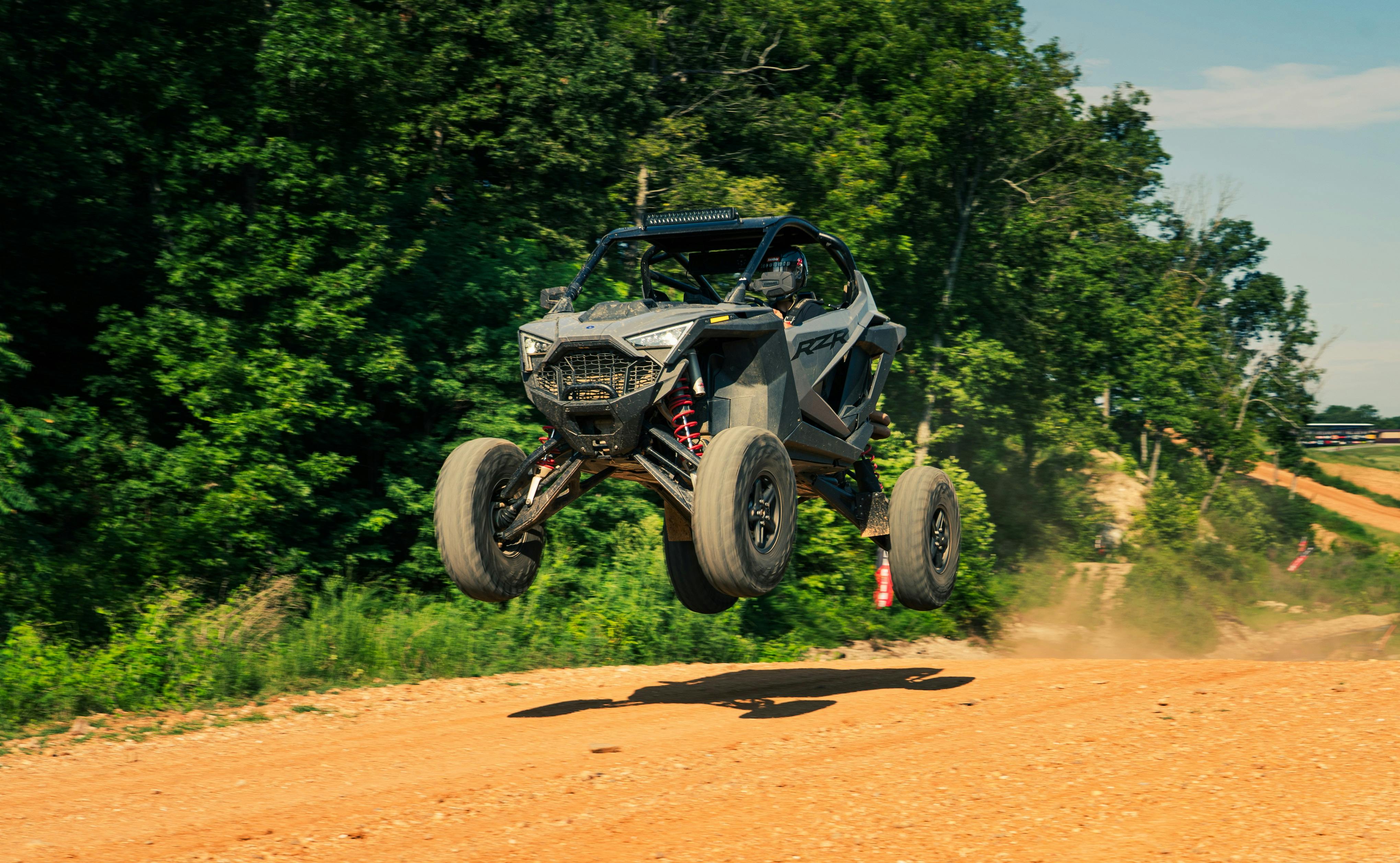Free stock photo of atv