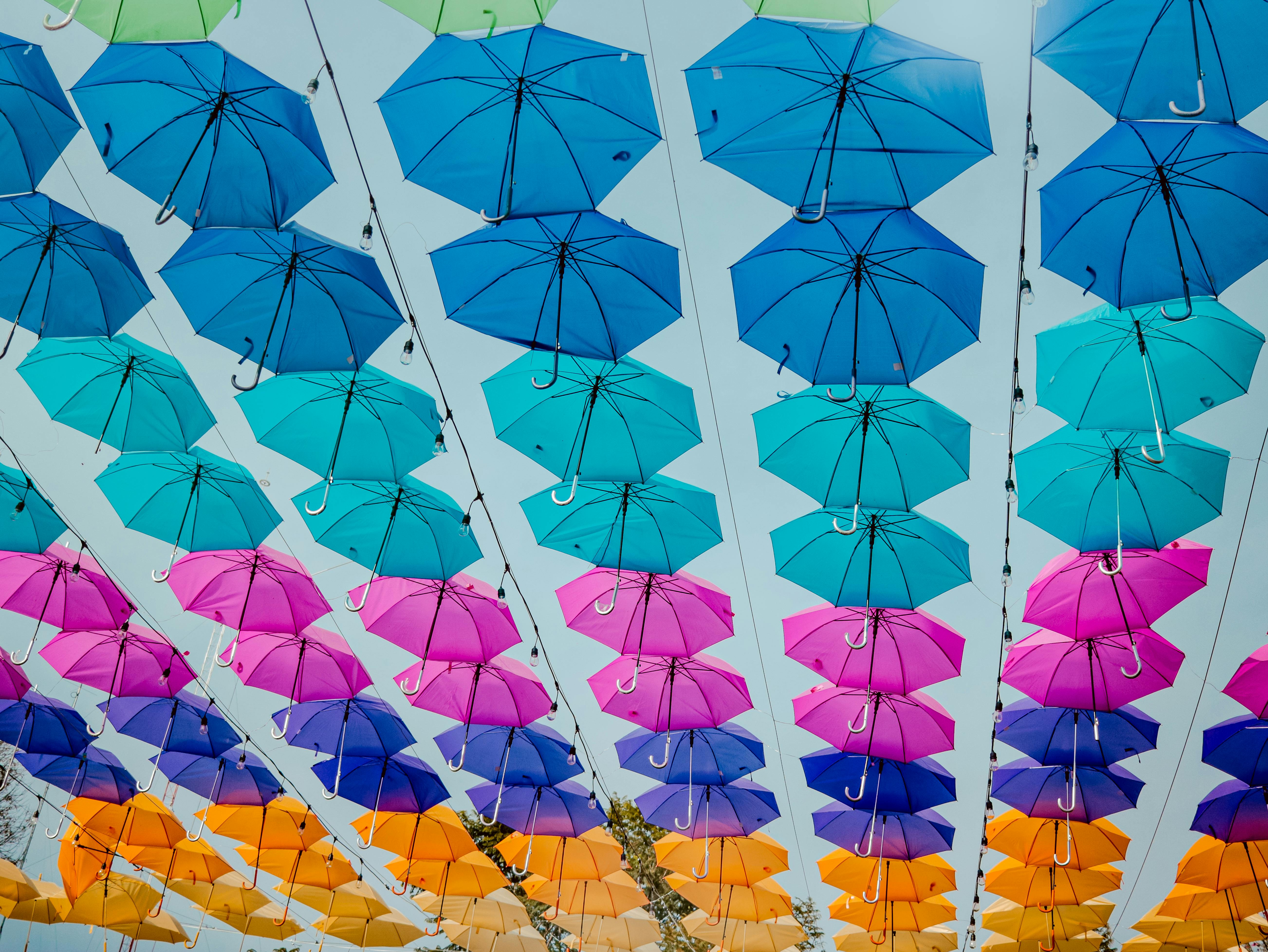 中華醫大USR團隊助南化北竂里奪2025國際宜居社區銀獎