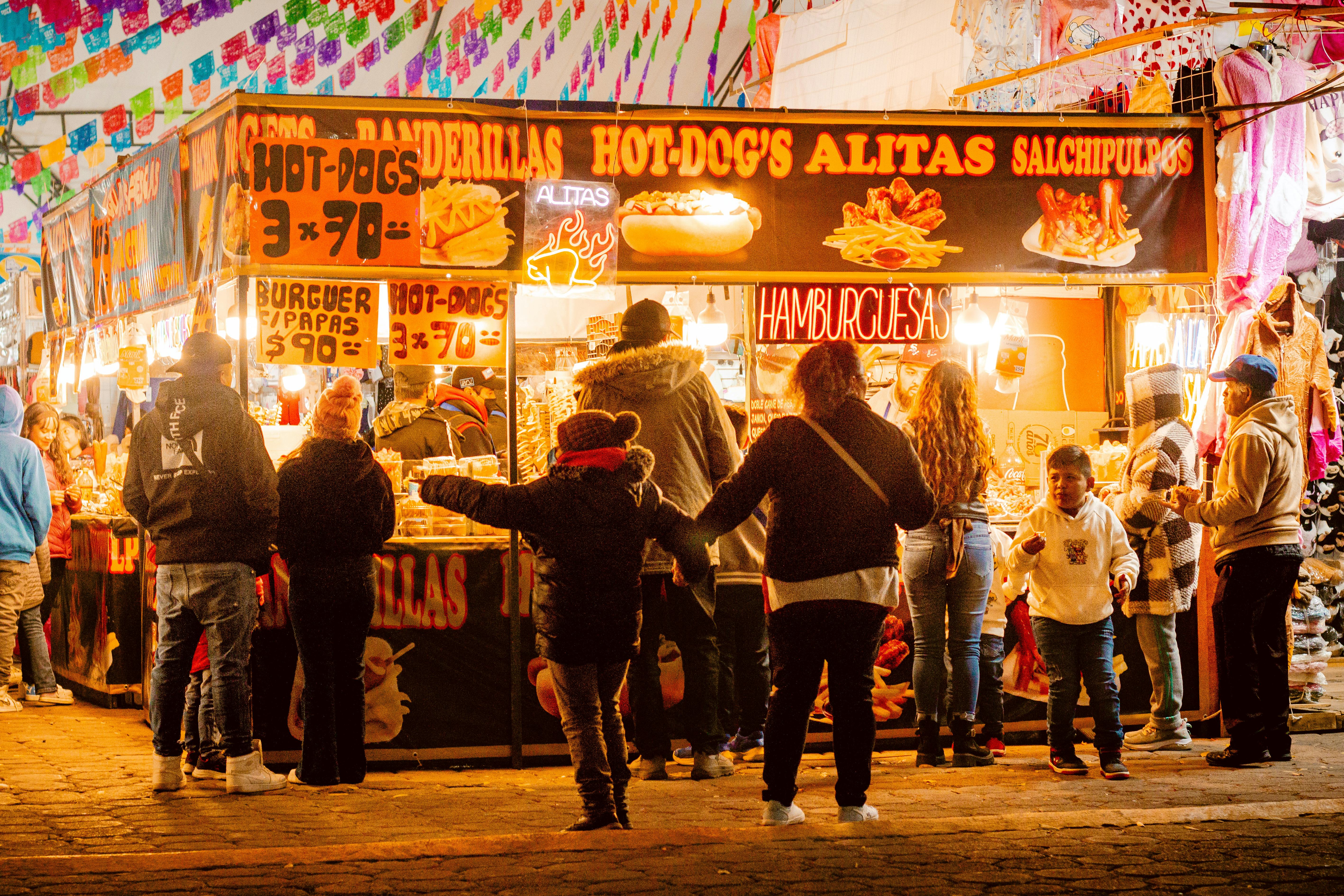 中華醫大USR團隊助南化北竂里奪2025國際宜居社區銀獎