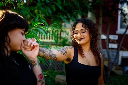 Photo by Dami Daramol