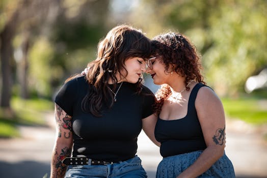 Photo by Dami Daramol