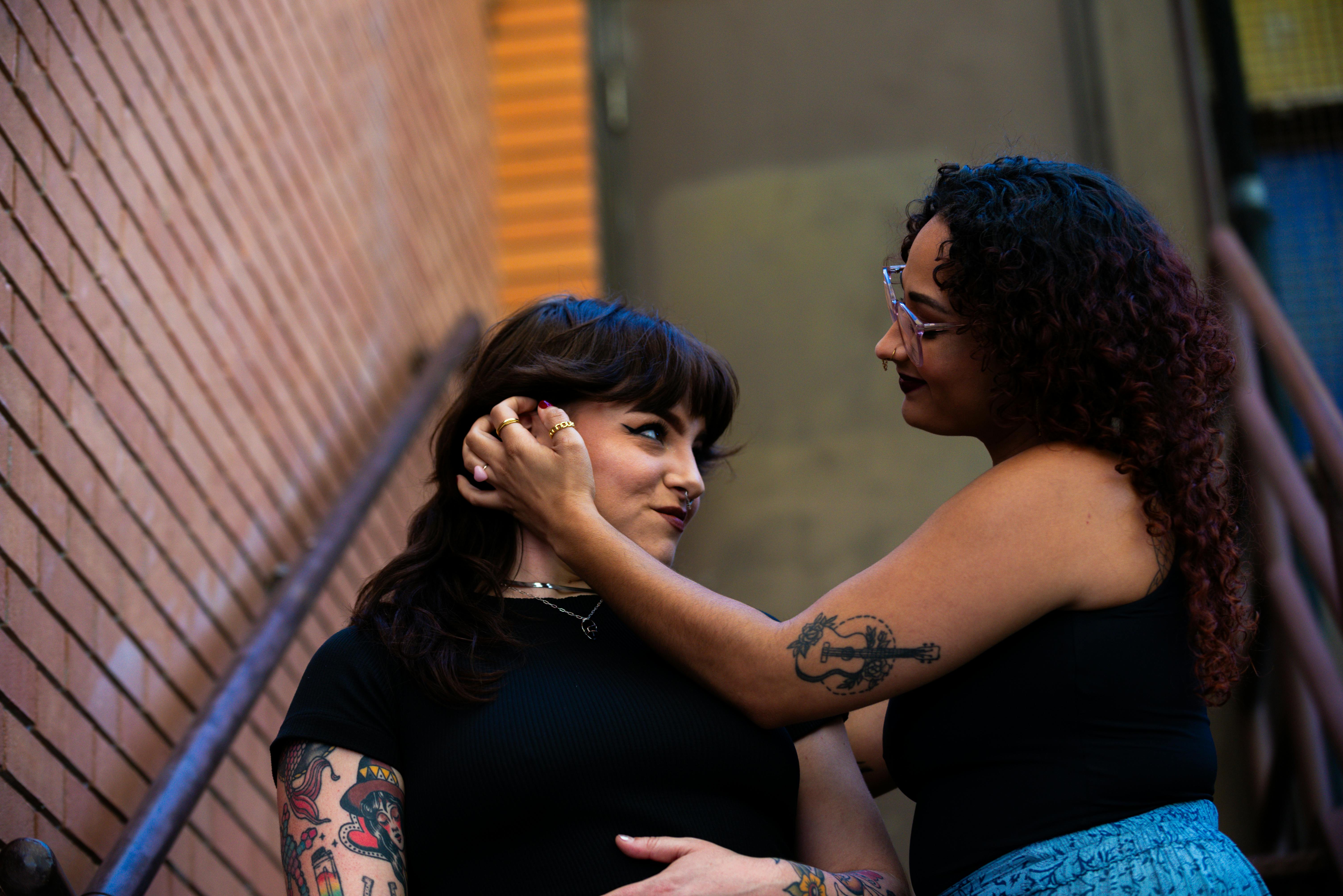 慈濟攜手SDGs 輔具助力弱勢翻轉生活