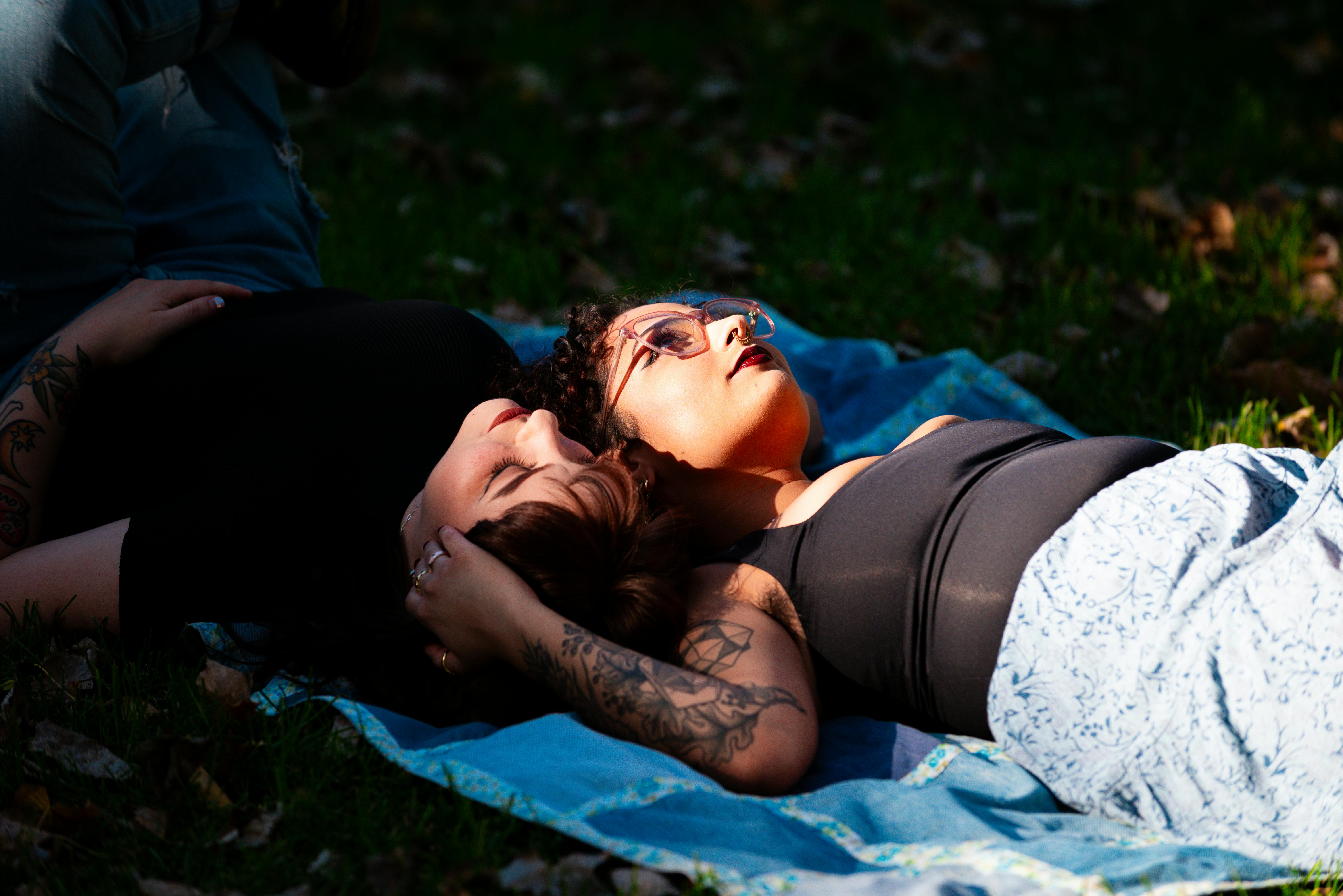 Surprising Ways Nature Boosts Your Well-Being