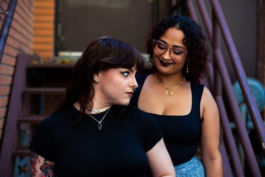 Photo by Dami Daramol