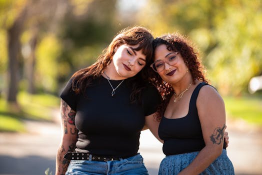 Photo by Dami Daramol